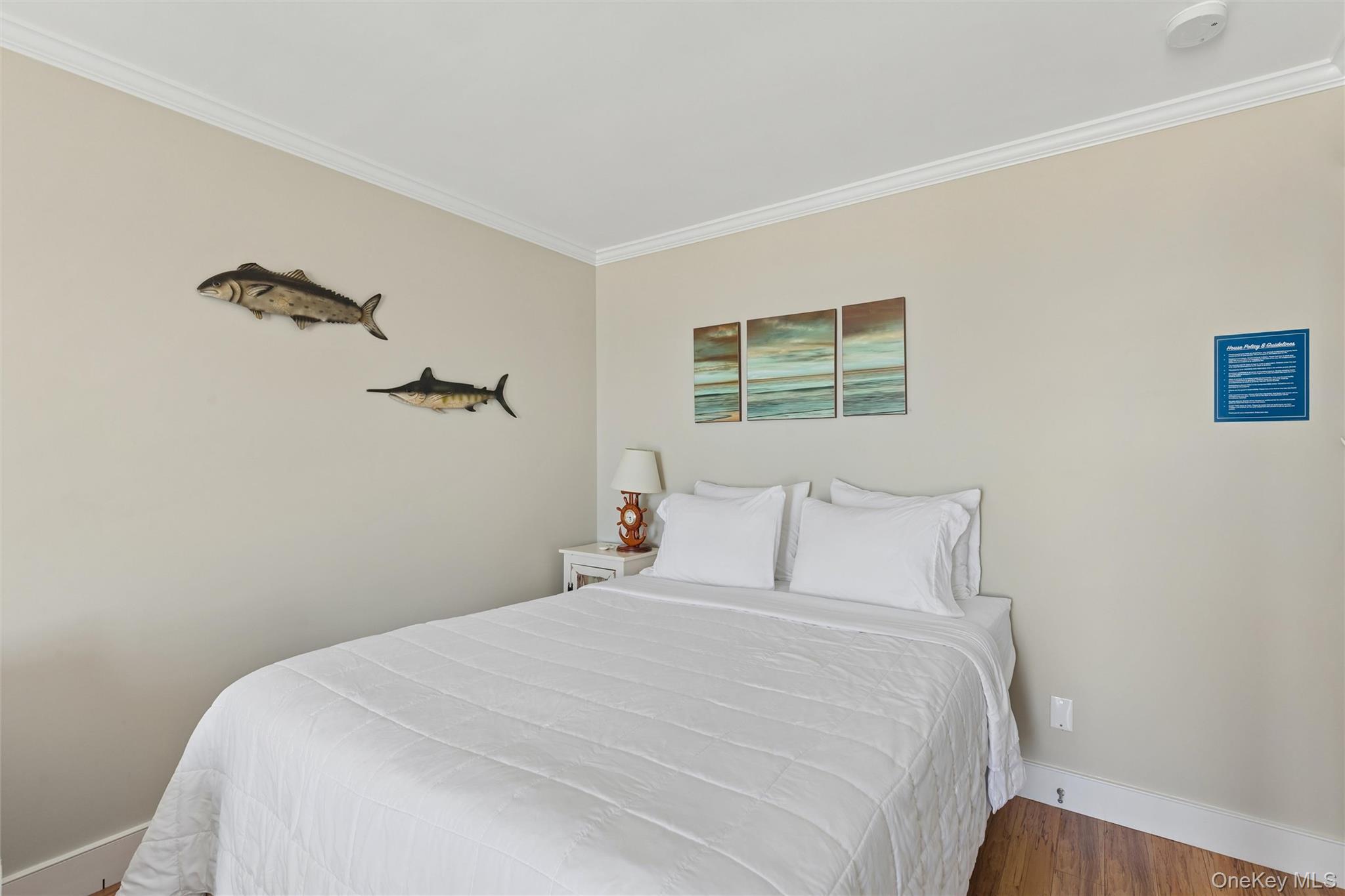 6 Soundview #G Drive, Unit G photo 7