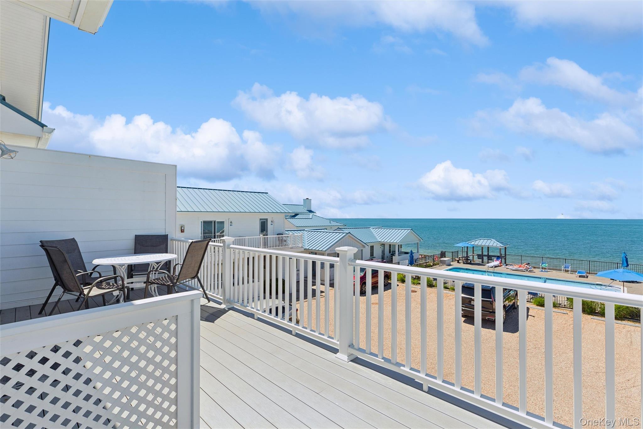 6 Soundview #G Drive, Unit G photo 20