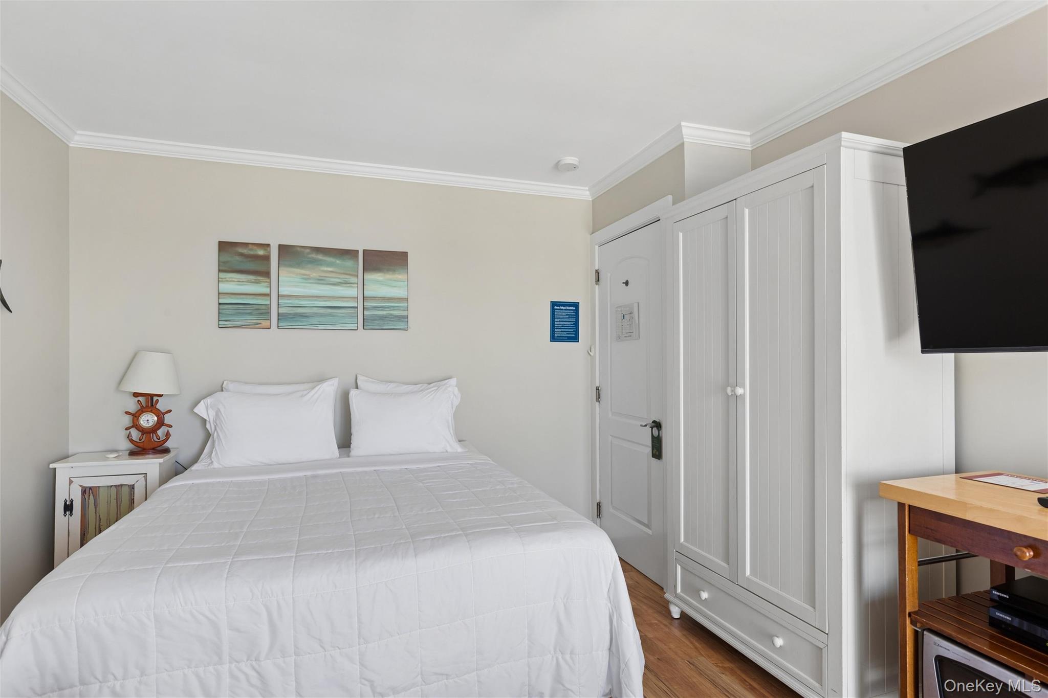 6 Soundview #G Drive, Unit G photo 6