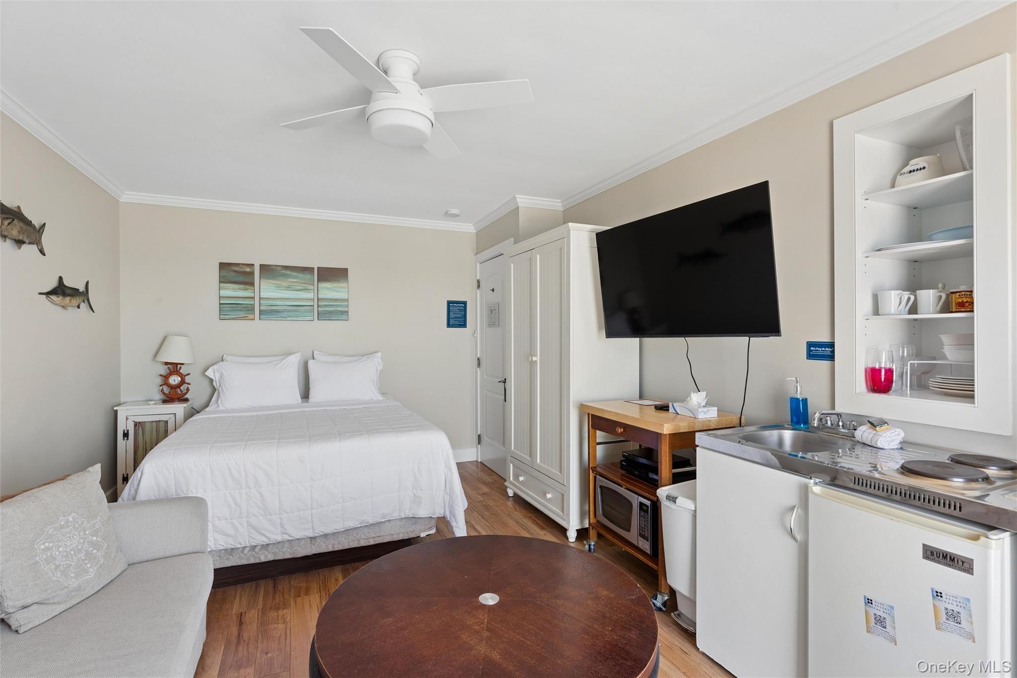 6 Soundview #G Drive, Unit G photo 10