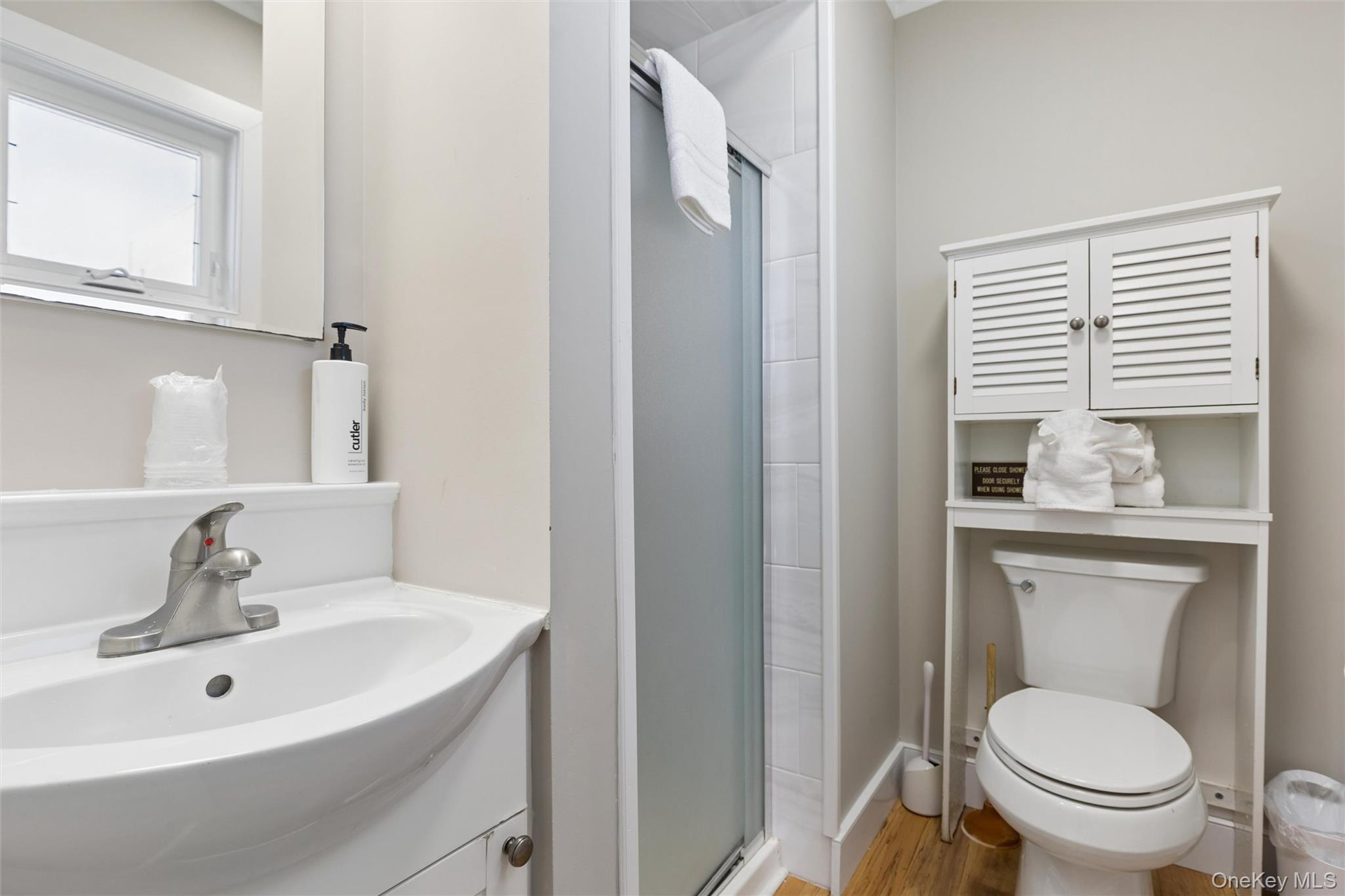 6 Soundview #G Drive, Unit G photo 11