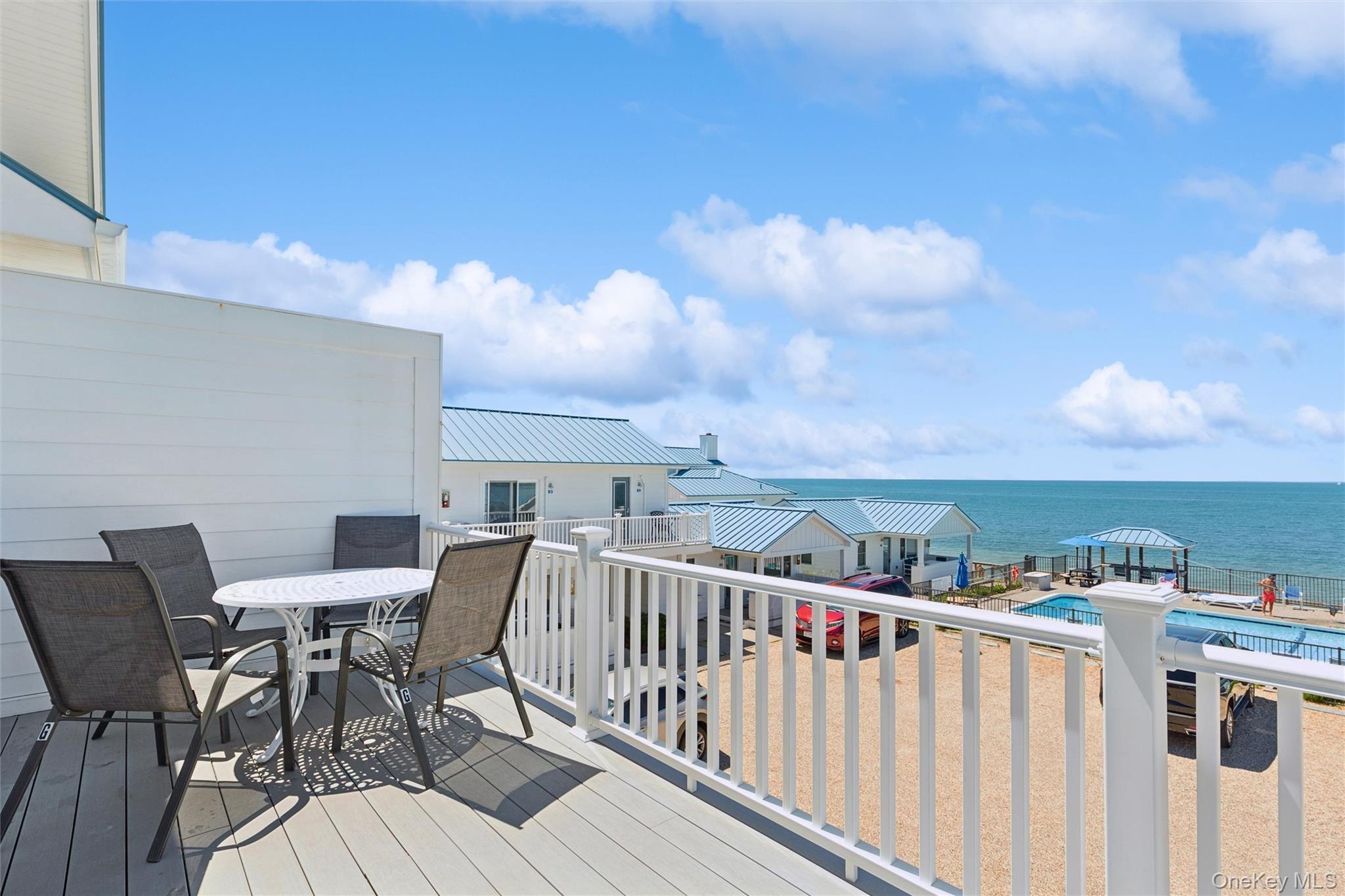 6 Soundview #G Drive, Unit G photo 16