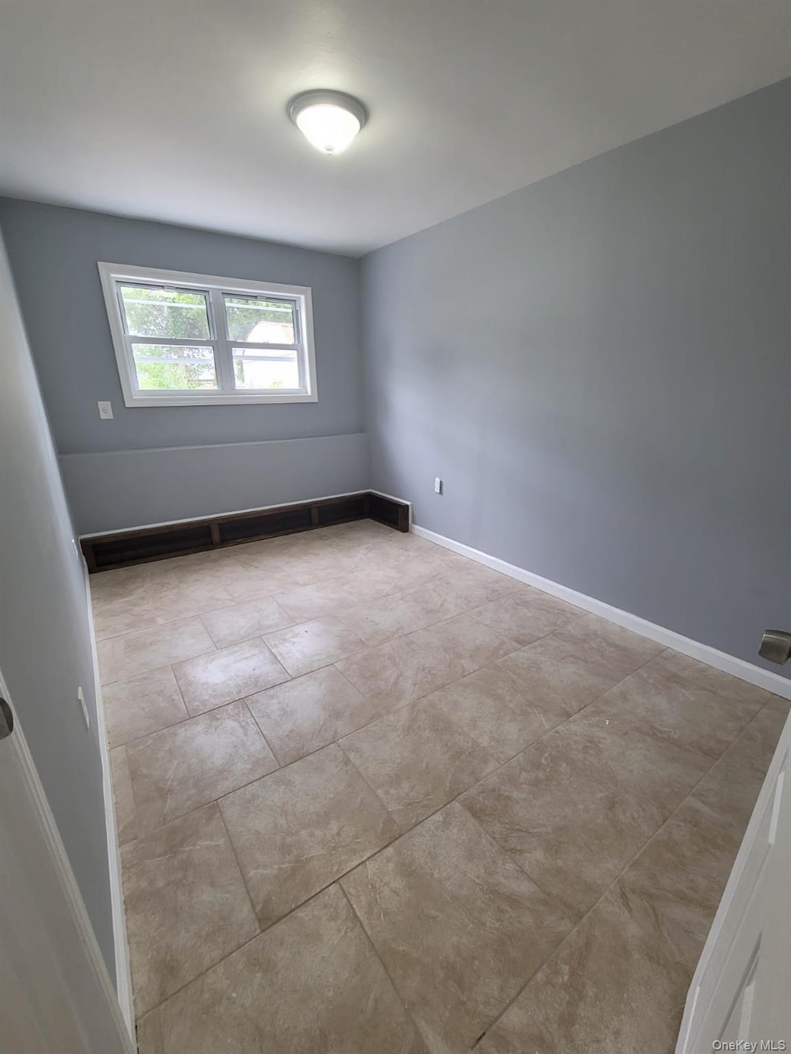 448 Beach 64th Street – For Sale photo 12