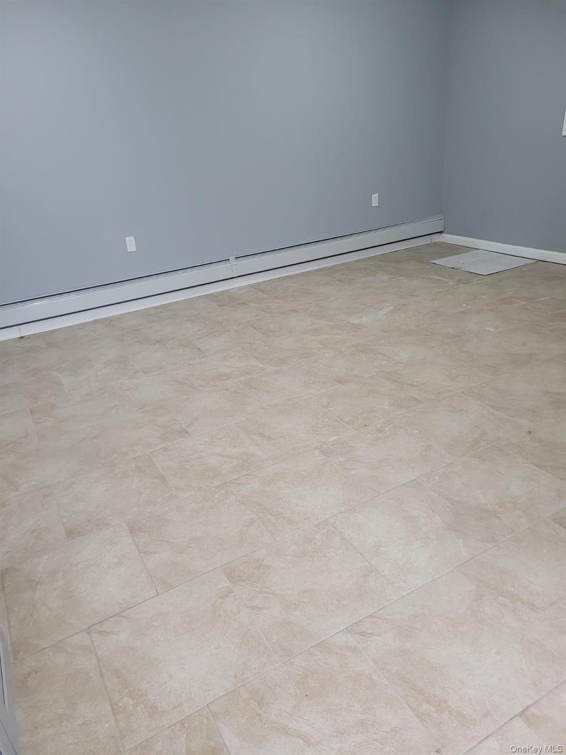 448 Beach 64th Street – For Sale photo 9