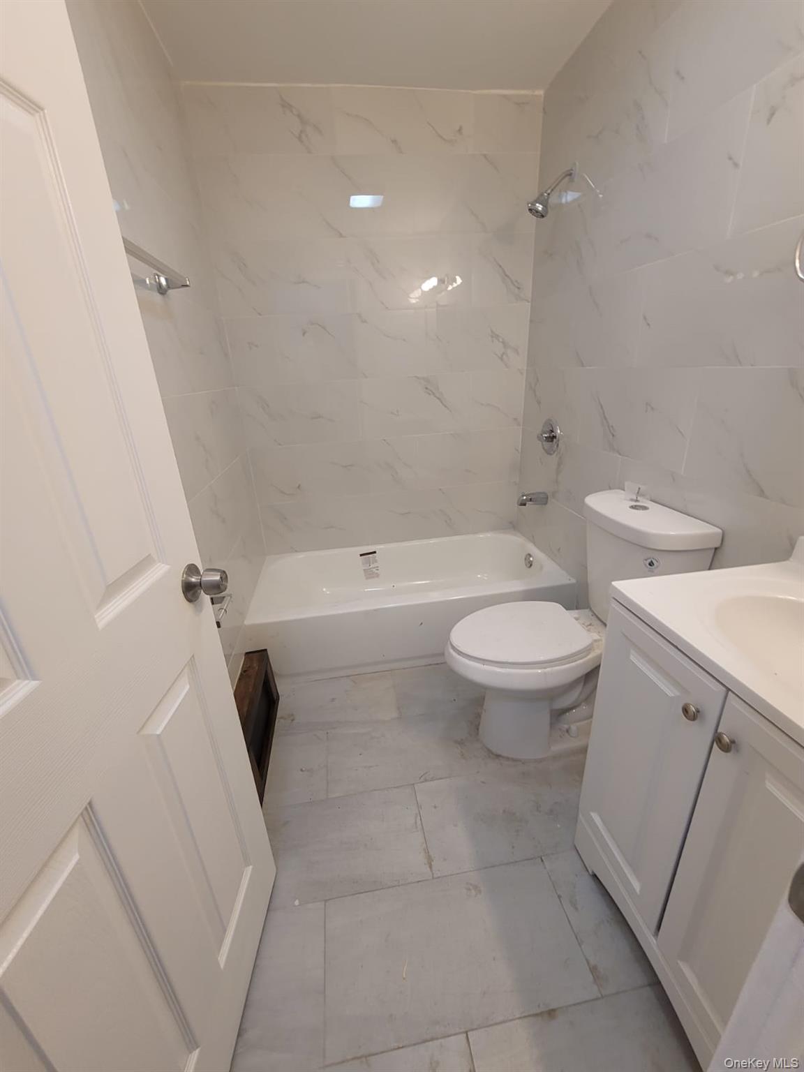 448 Beach 64th Street – For Sale photo 11