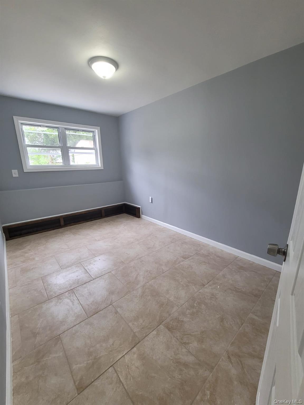 448 Beach 64th Street – For Sale photo 13