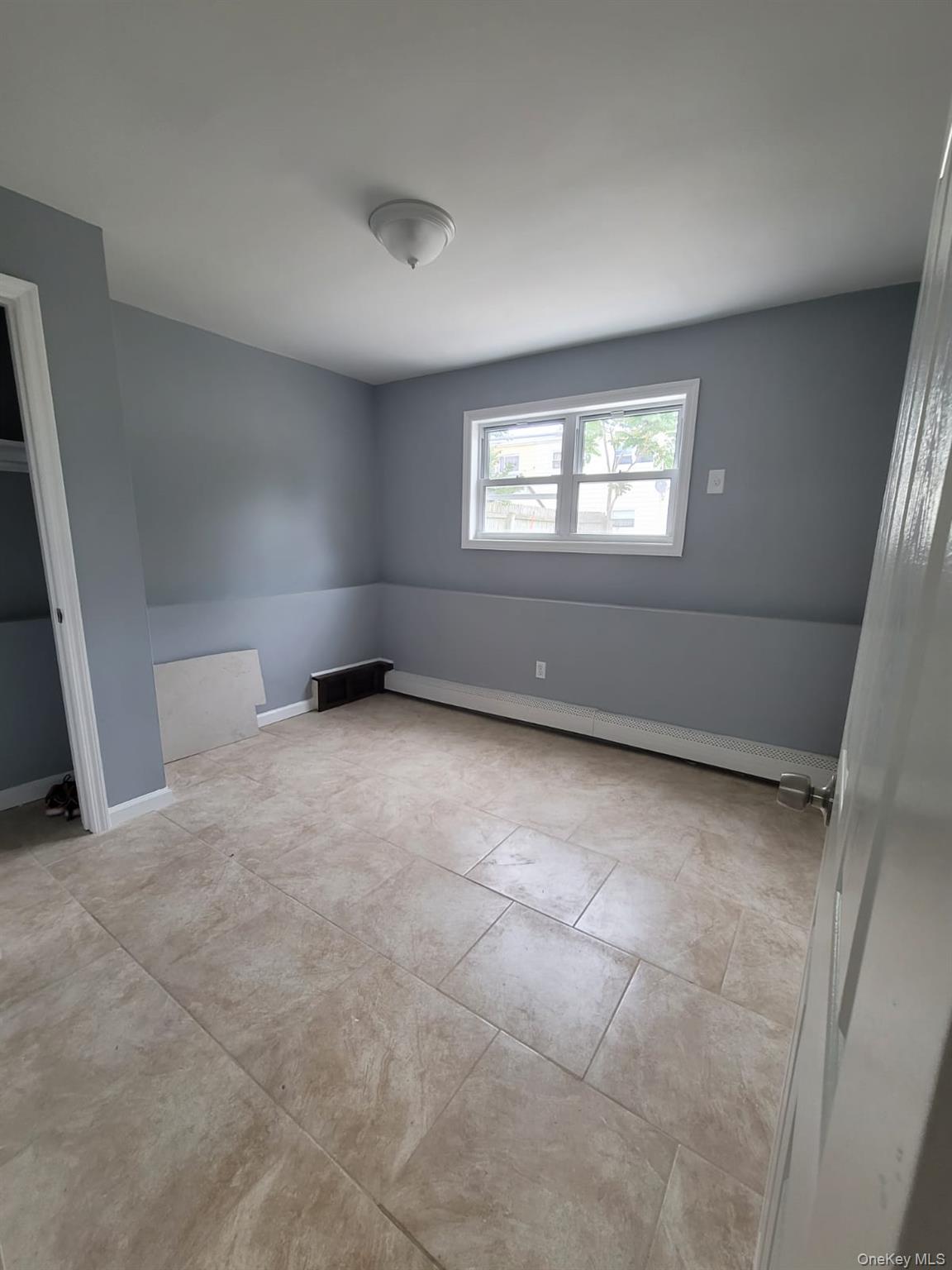 448 Beach 64th Street – For Sale photo 16
