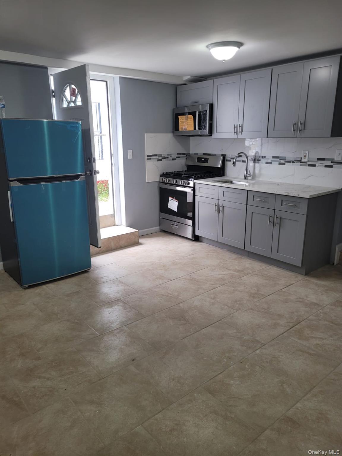 448 Beach 64th Street – For Sale photo 10