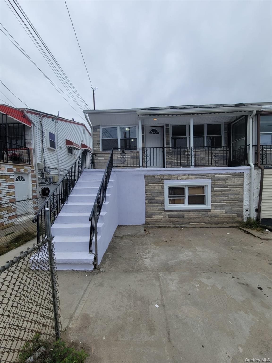 448 Beach 64th Street – For Sale
