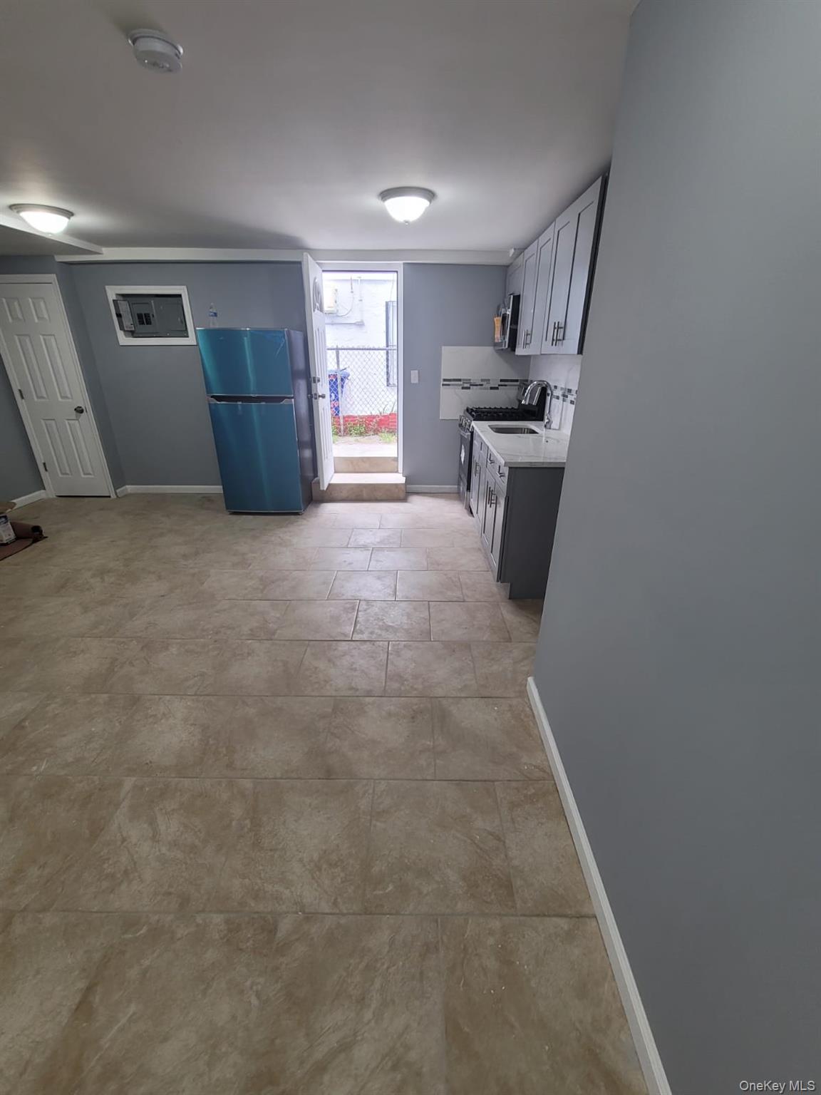448 Beach 64th Street – For Sale photo 17