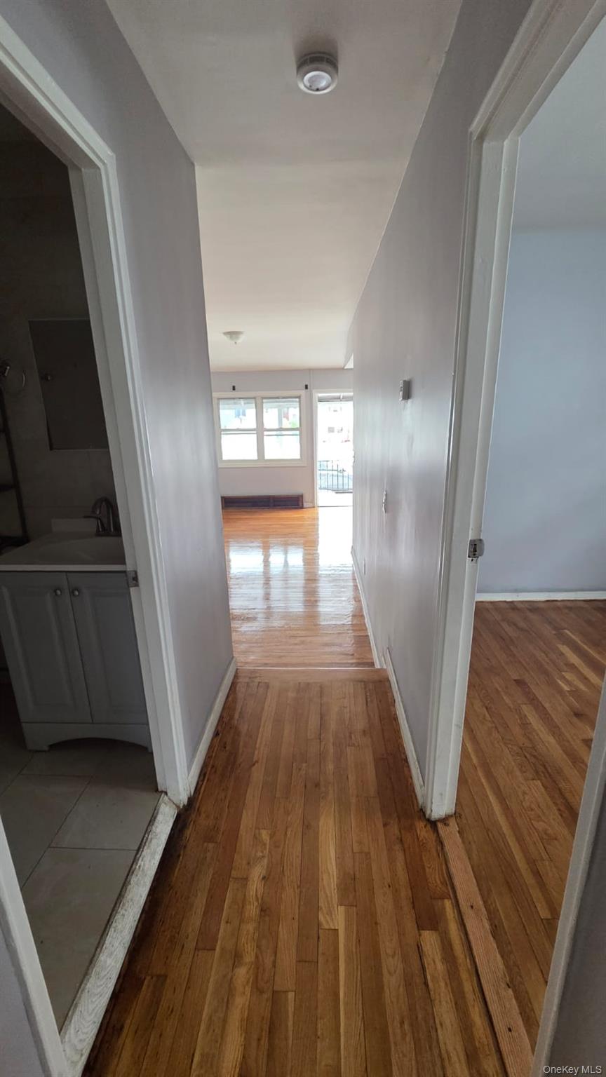 448 Beach 64th Street – For Sale photo 6