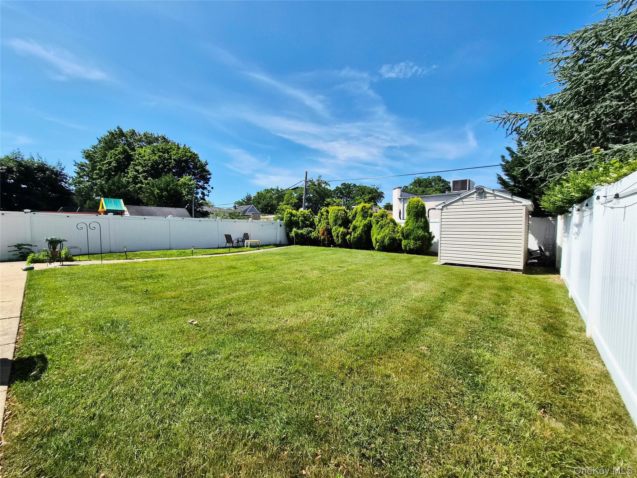 1920 Clemons Street – For Sale photo 29