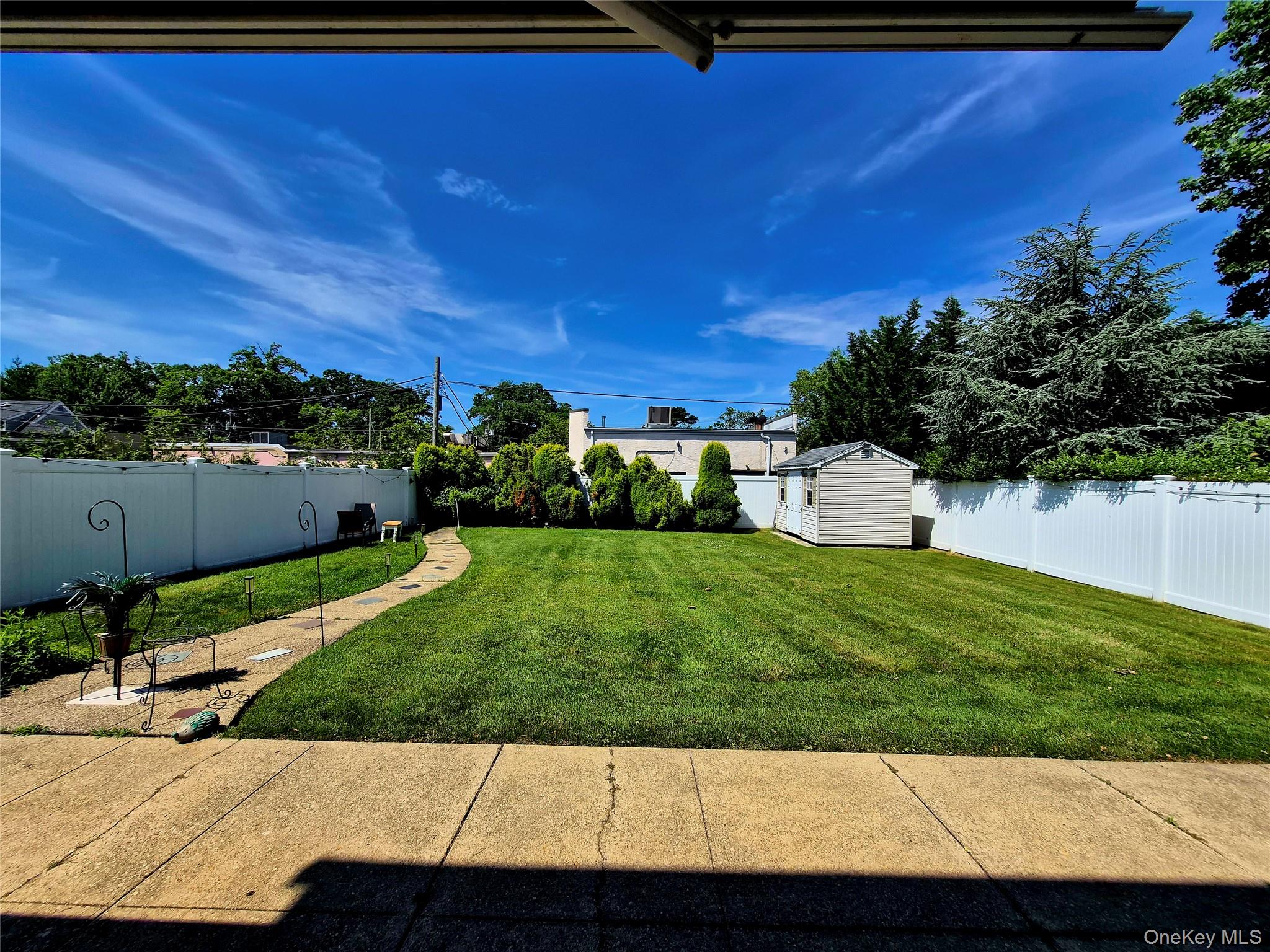 1920 Clemons Street – For Sale photo 28