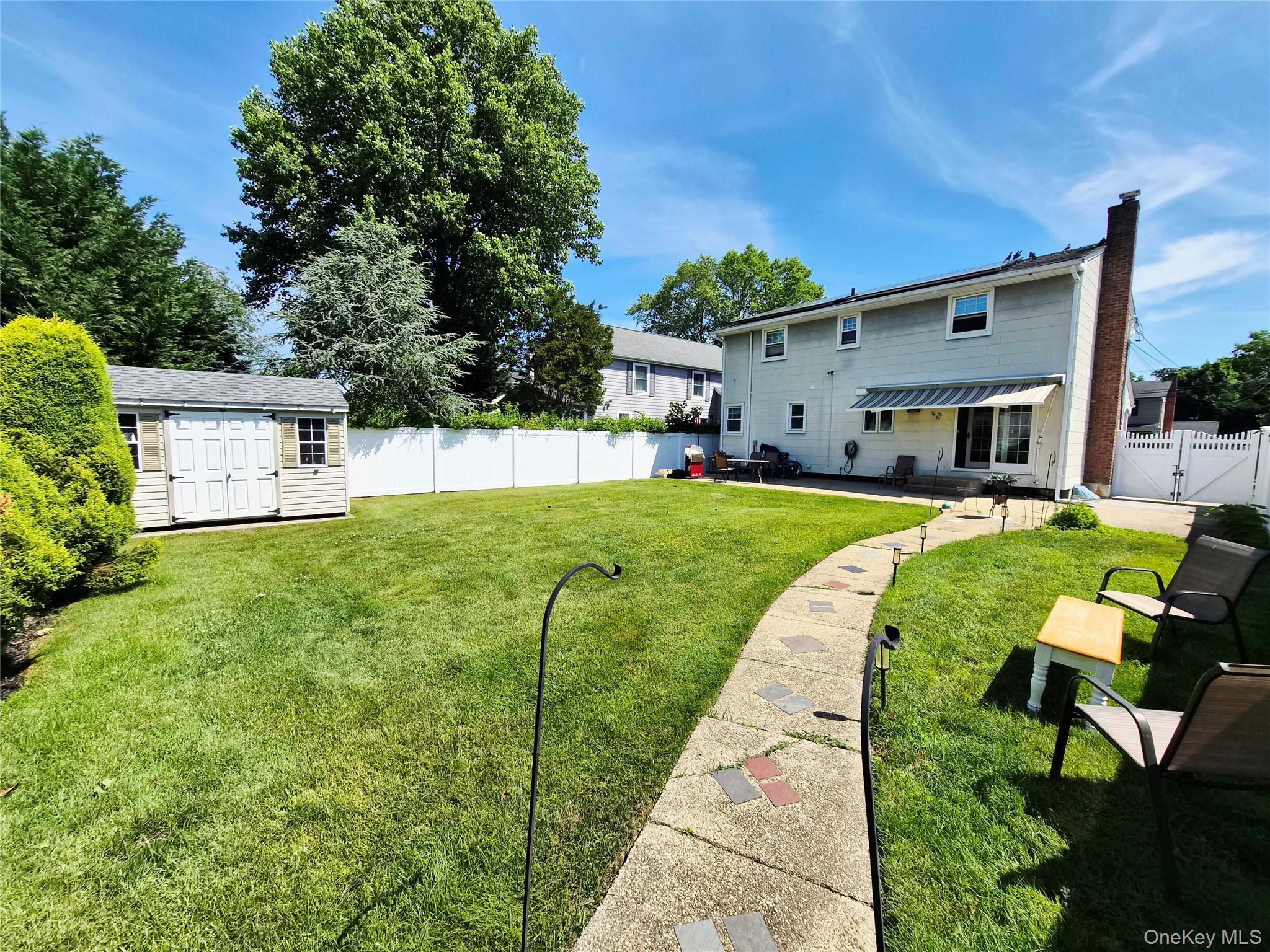 1920 Clemons Street – For Sale photo 30