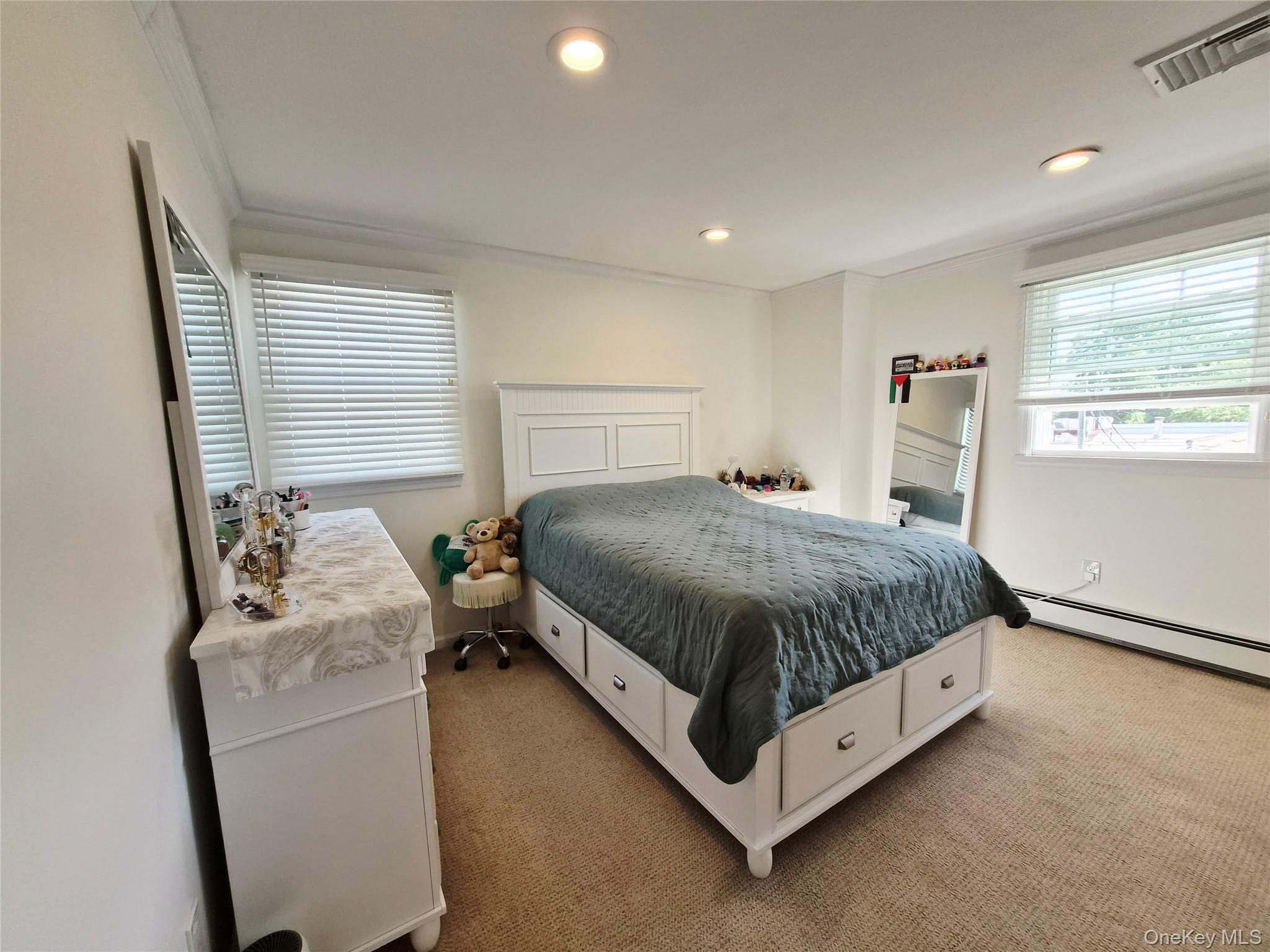 1920 Clemons Street – For Sale photo 14