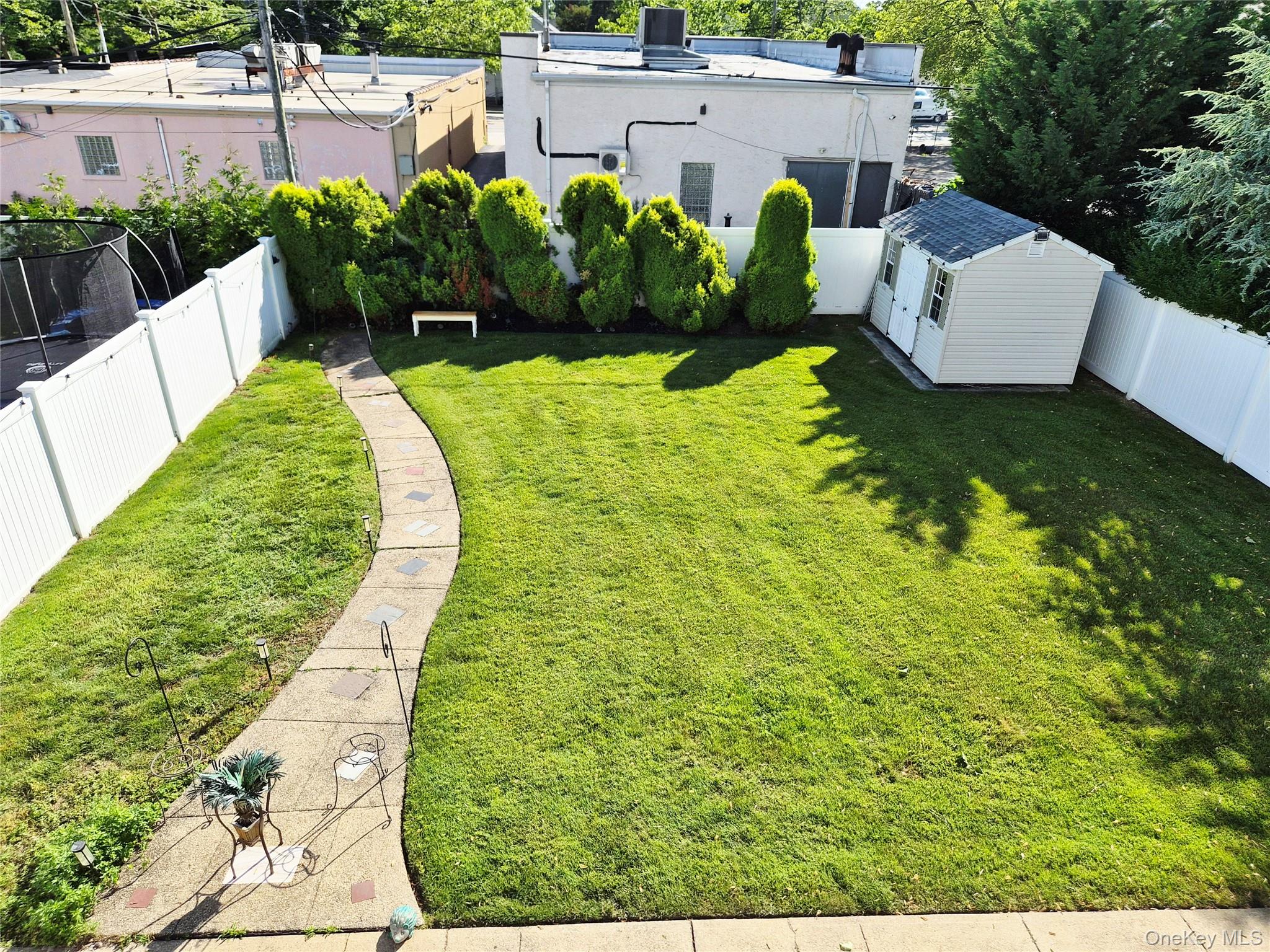 1920 Clemons Street – For Sale photo 37
