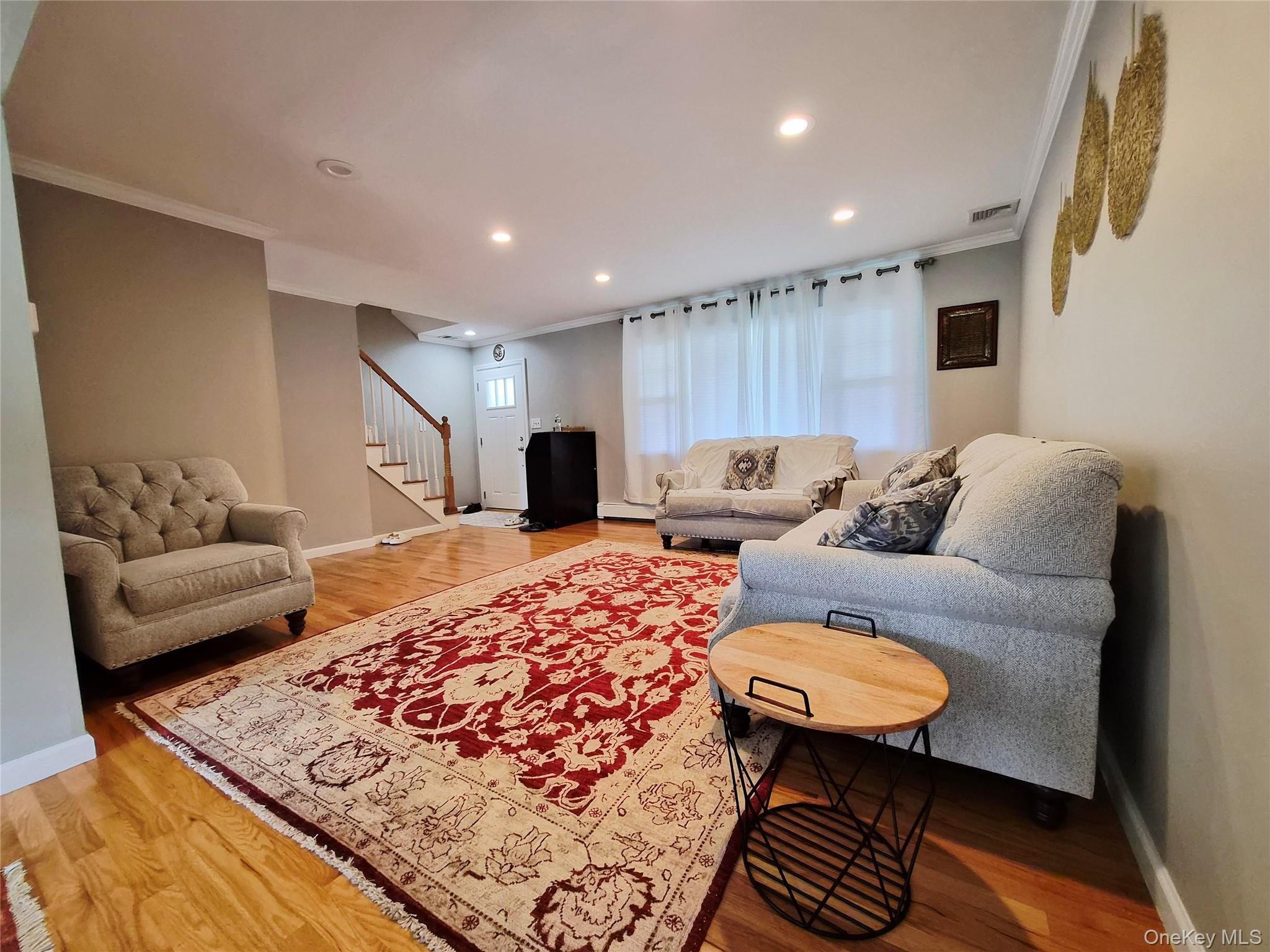 1920 Clemons Street – For Sale photo 7