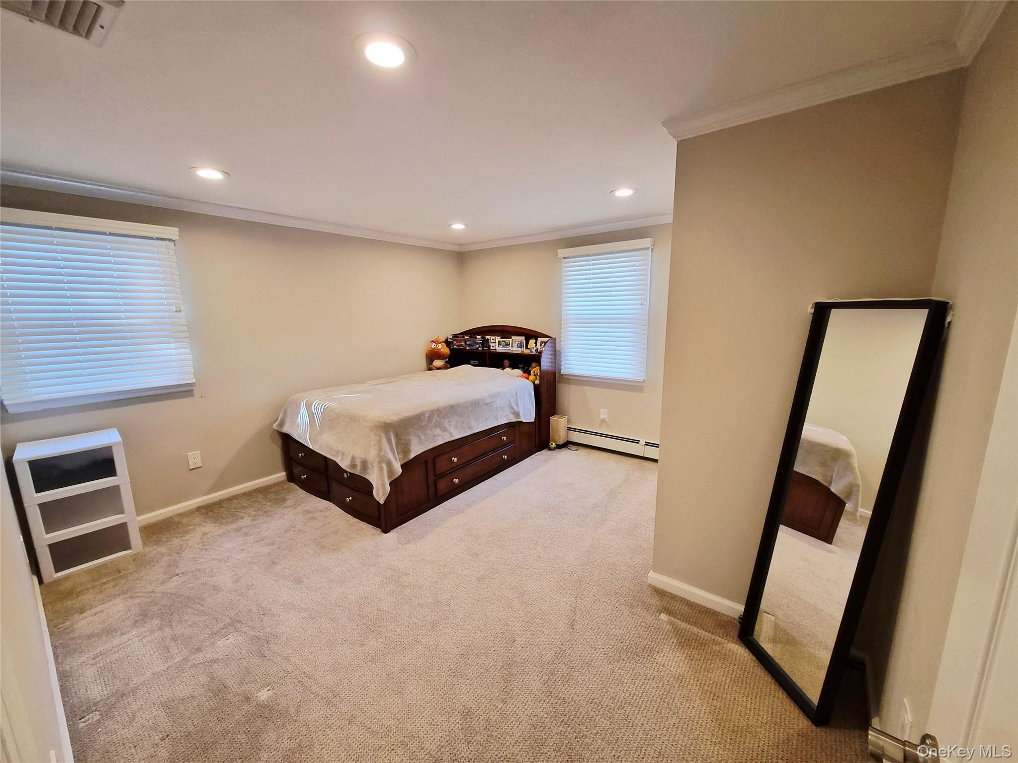 1920 Clemons Street – For Sale photo 18