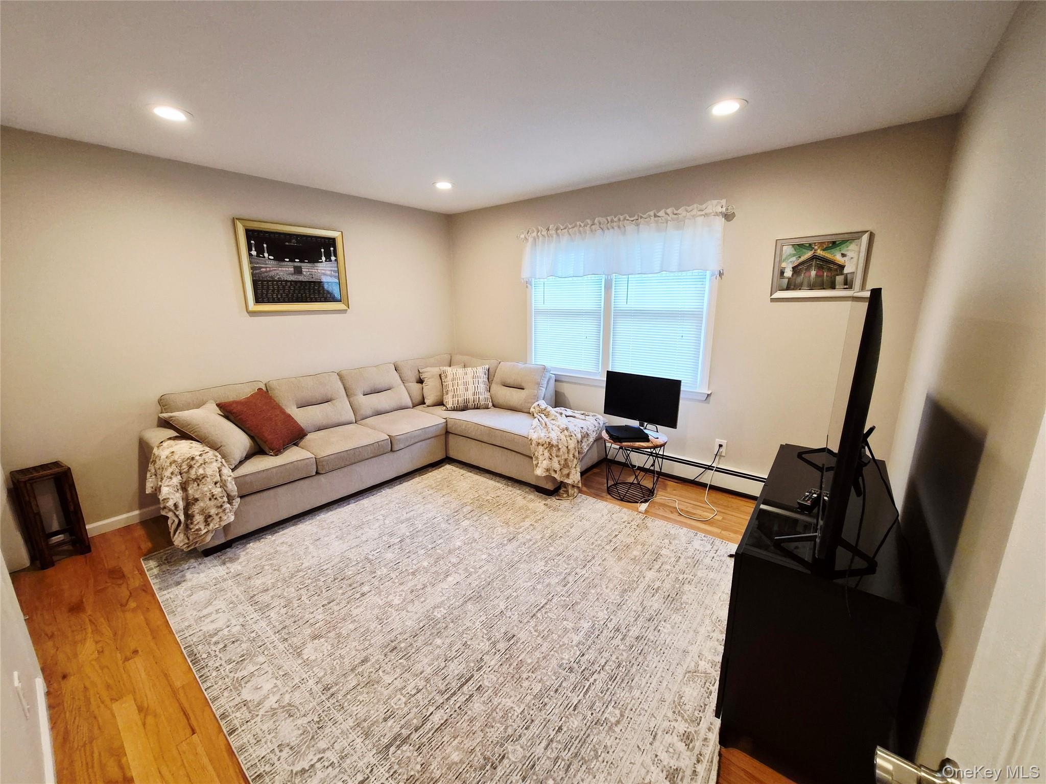 1920 Clemons Street – For Sale photo 12