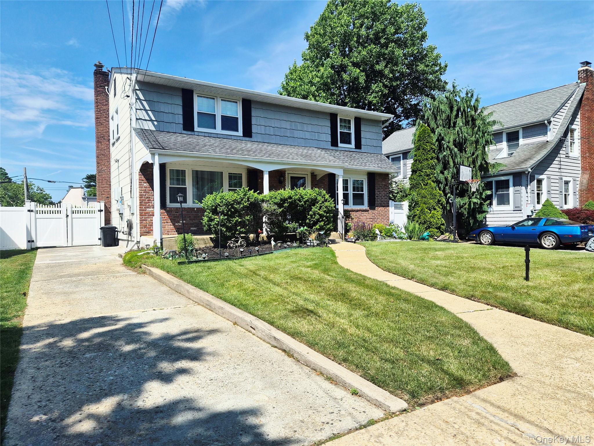1920 Clemons Street – For Sale photo 39