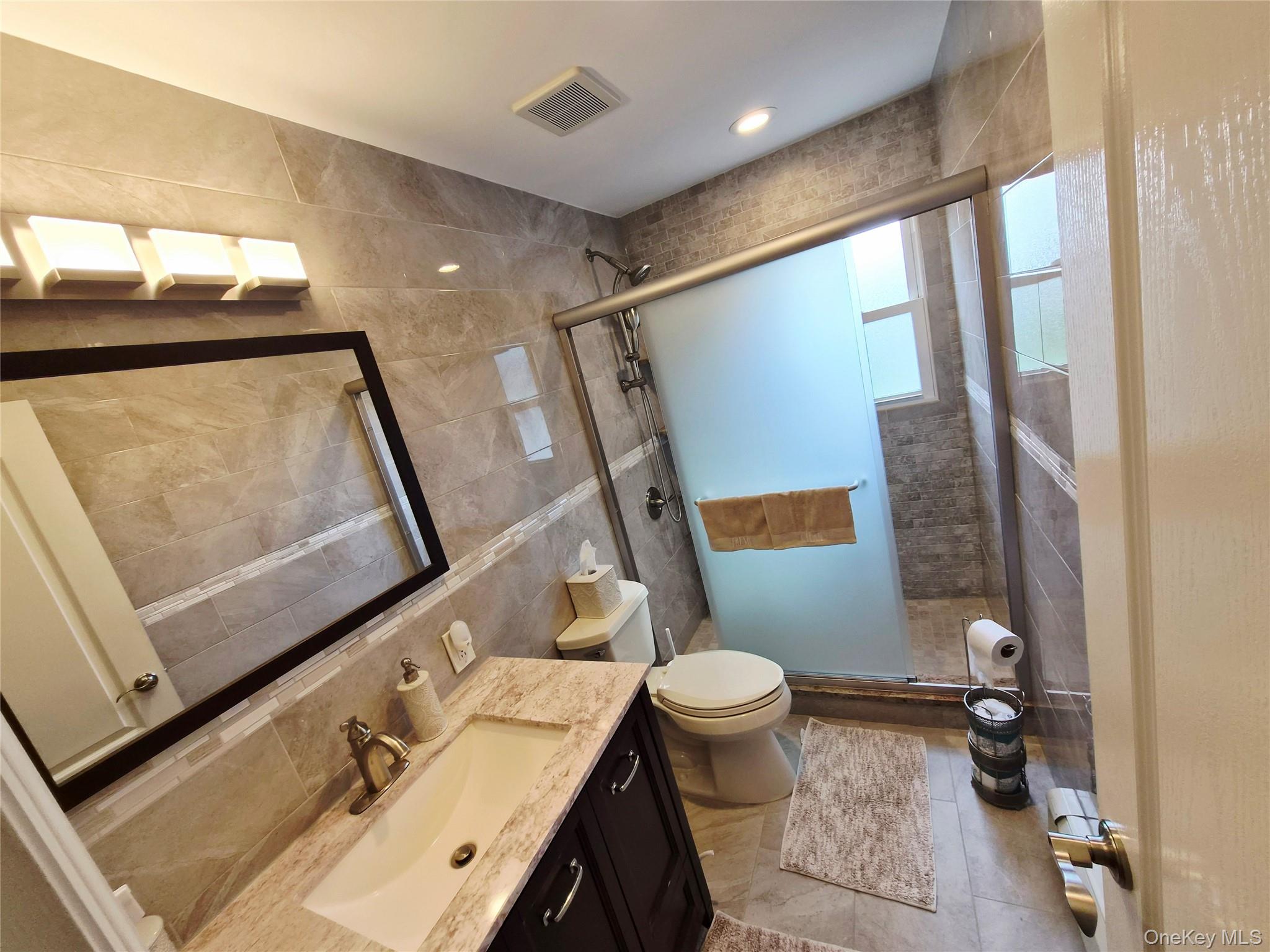 1920 Clemons Street – For Sale photo 15