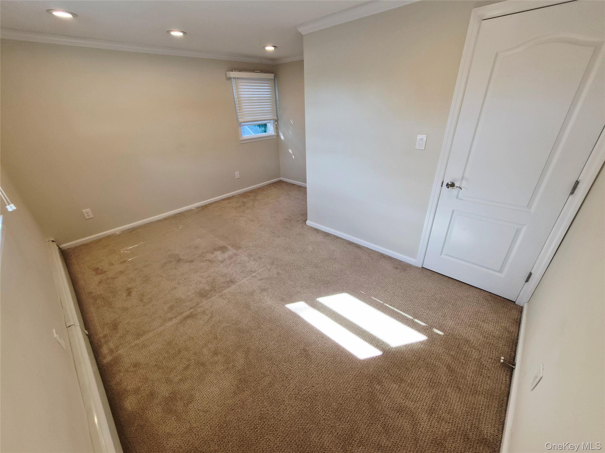 1920 Clemons Street – For Sale photo 26