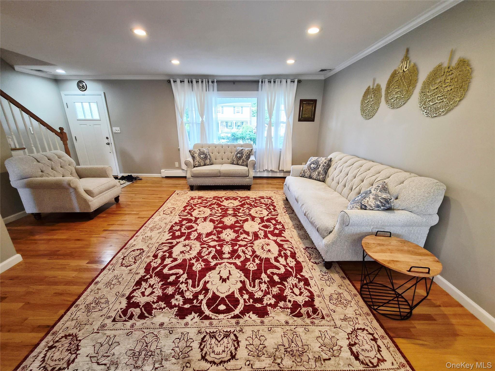 1920 Clemons Street – For Sale photo 4