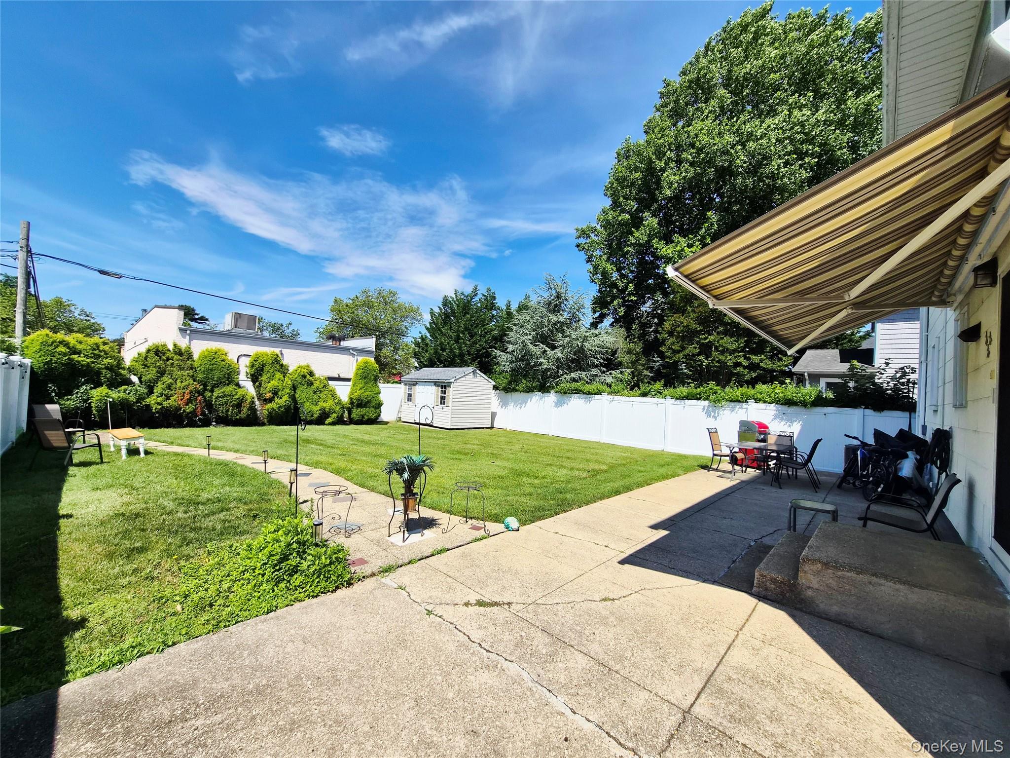 1920 Clemons Street – For Sale photo 32