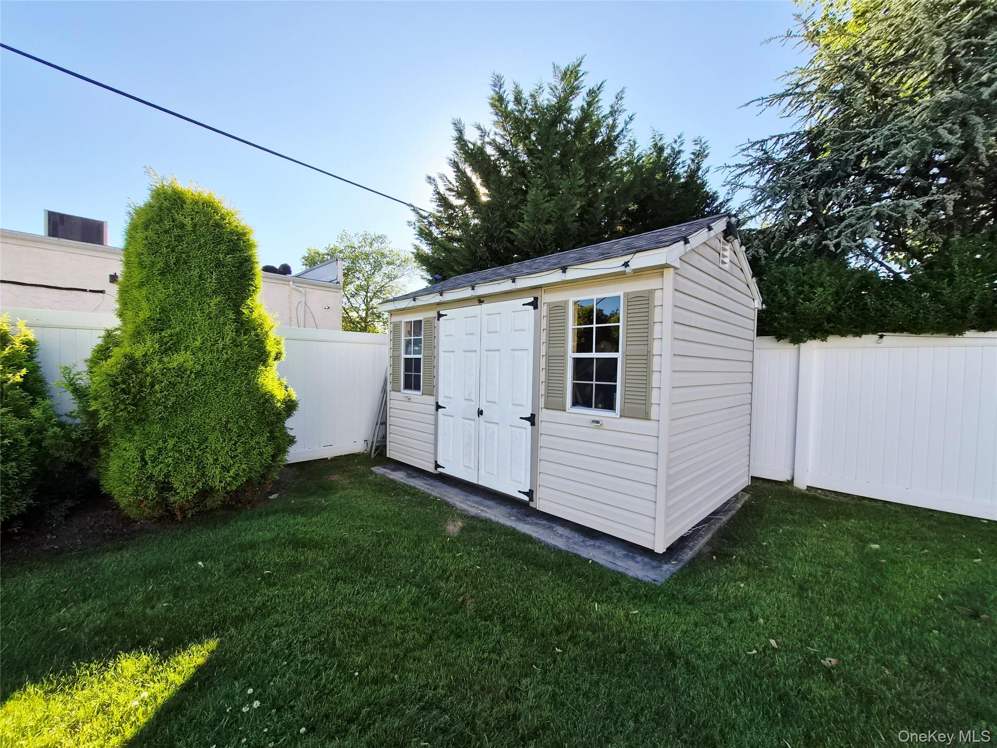 1920 Clemons Street – For Sale photo 35