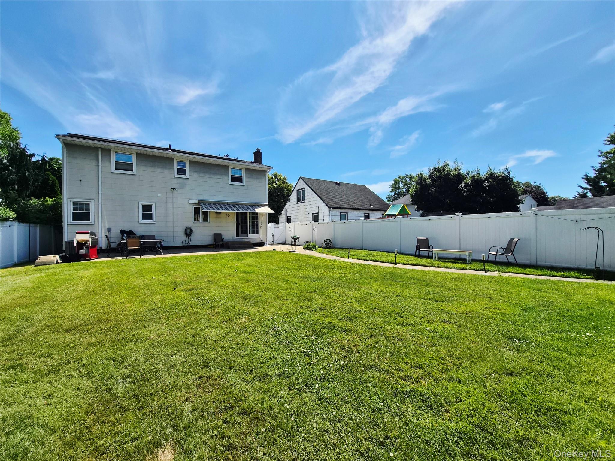 1920 Clemons Street – For Sale photo 36