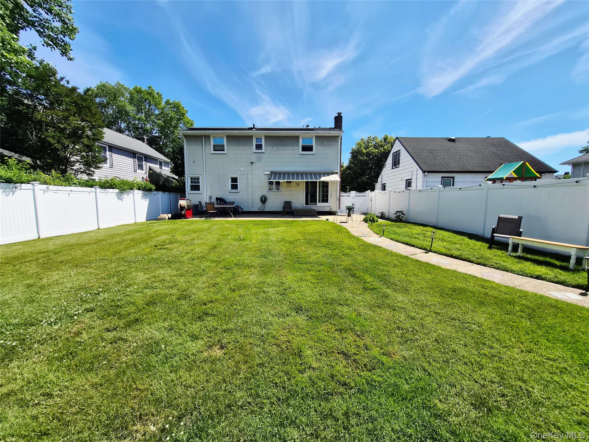 1920 Clemons Street – For Sale photo 34