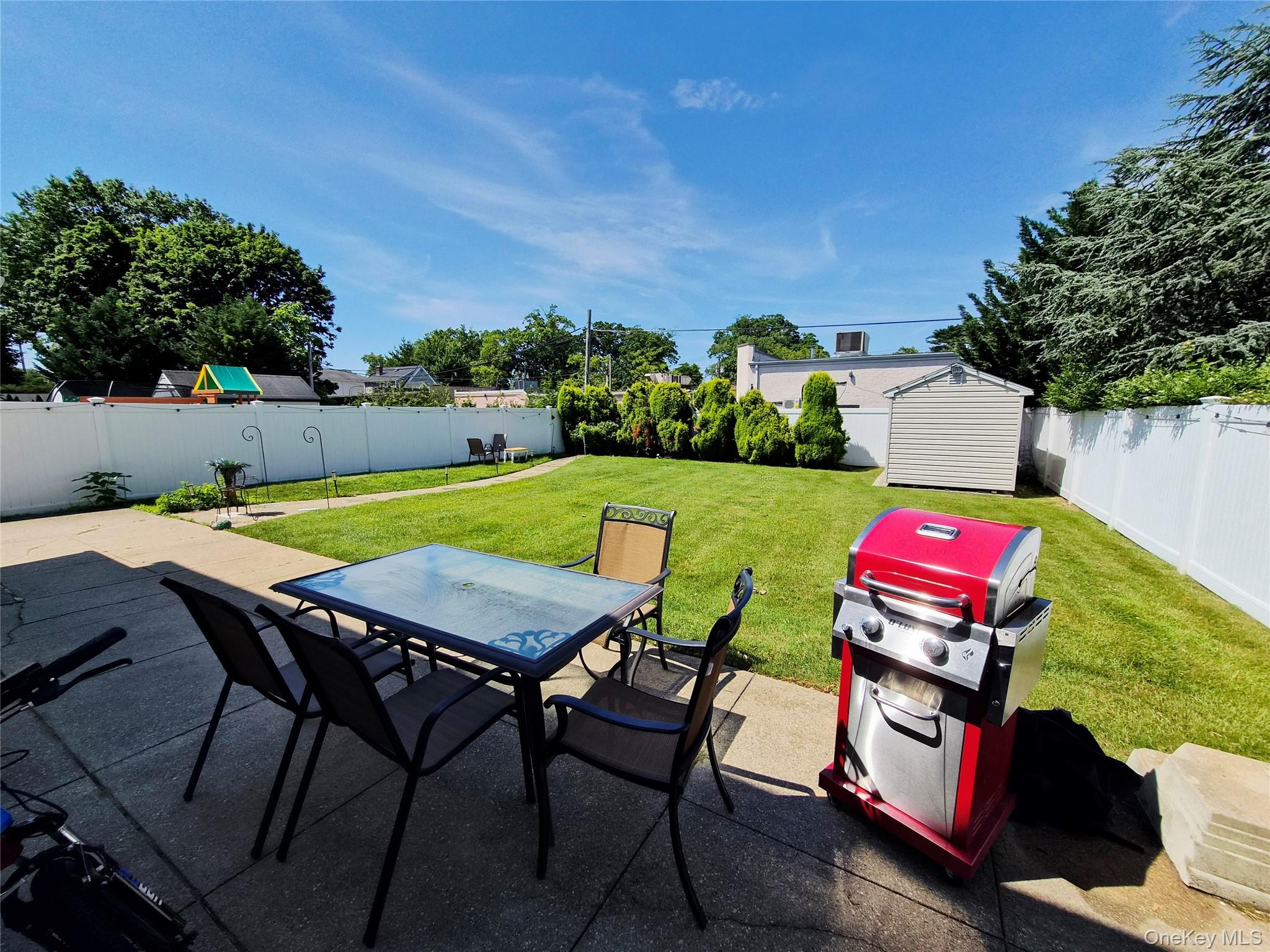 1920 Clemons Street – For Sale photo 33