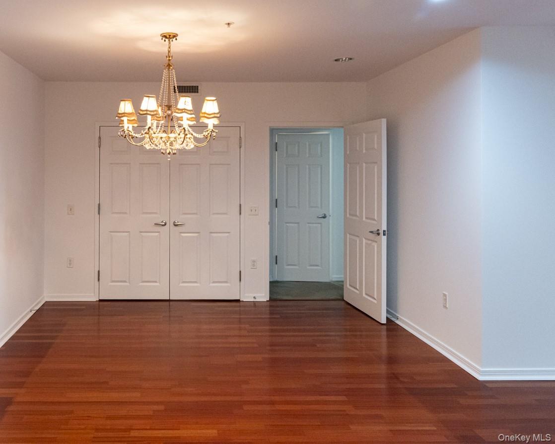 100 Harbor View Drive, Unit 251 photo 24