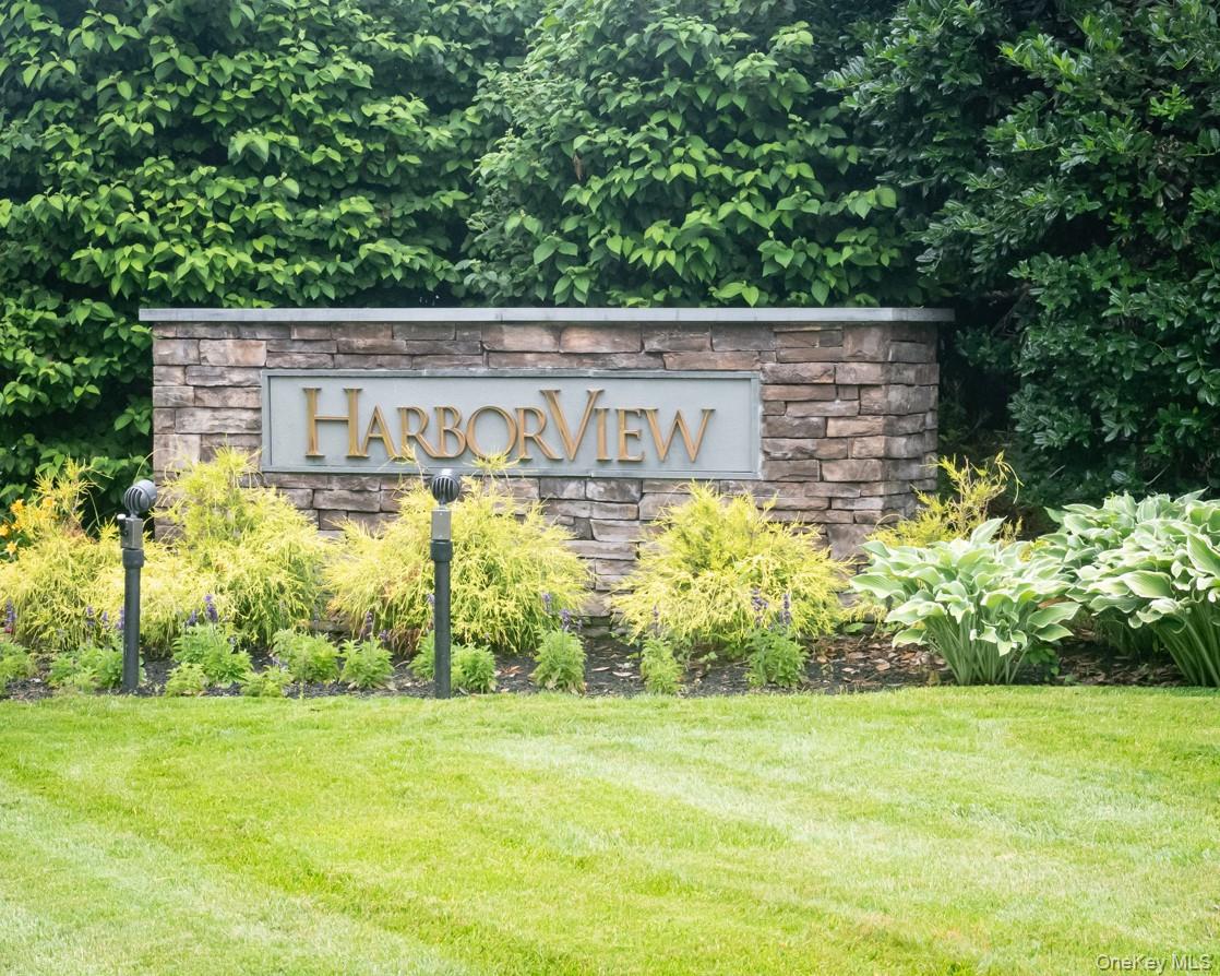 100 Harbor View Drive, Unit 251
