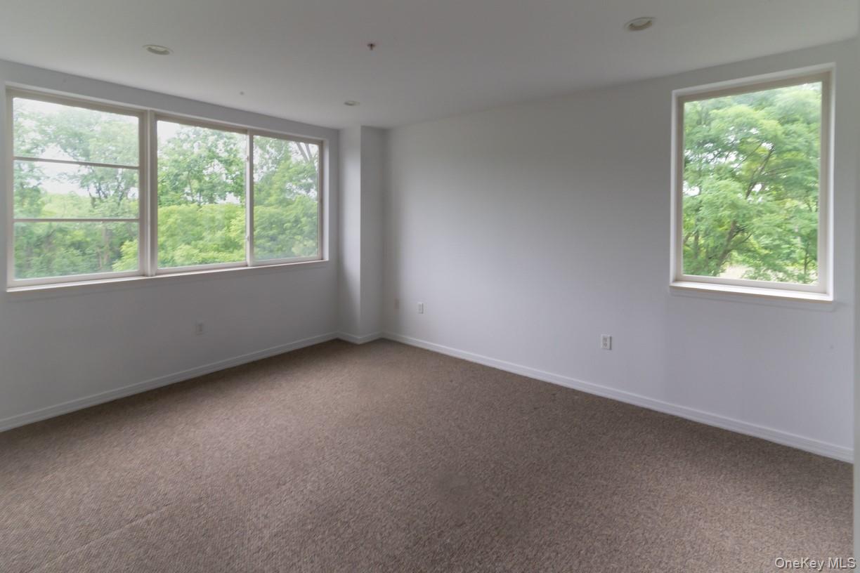 100 Harbor View Drive, Unit 251 photo 27