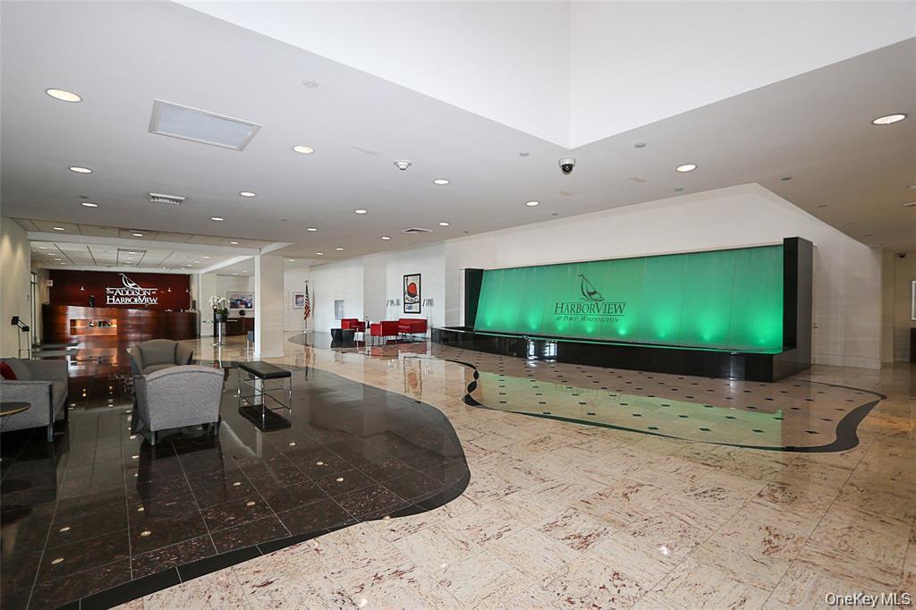 100 Harbor View Drive, Unit 251 photo 8