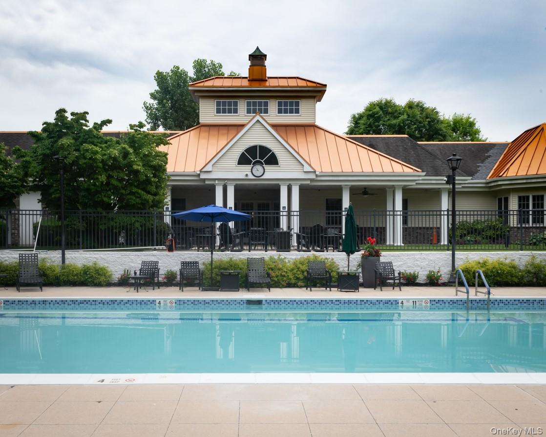 100 Harbor View Drive, Unit 251 photo 19