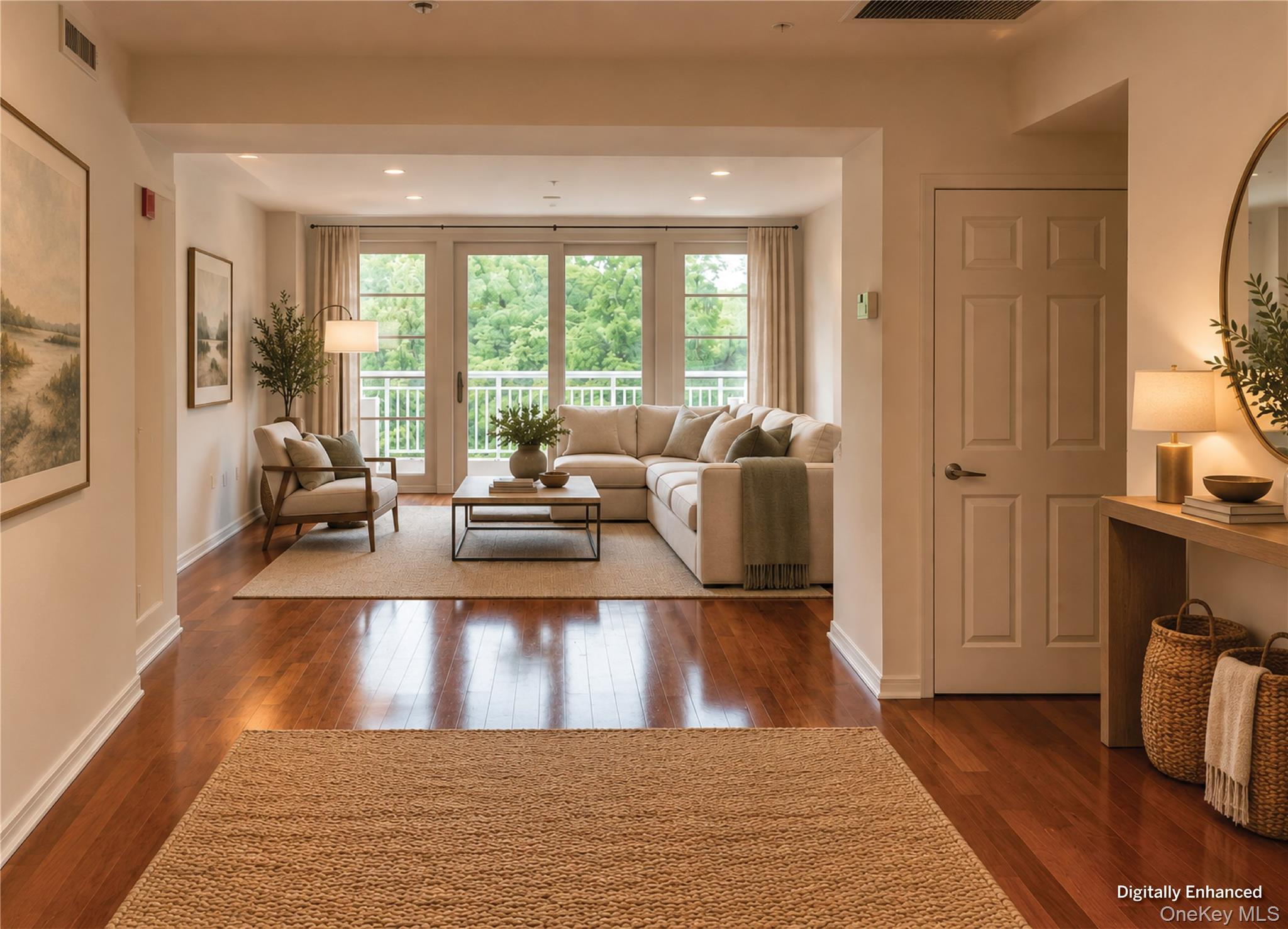 100 Harbor View Drive, Unit 251 photo 4