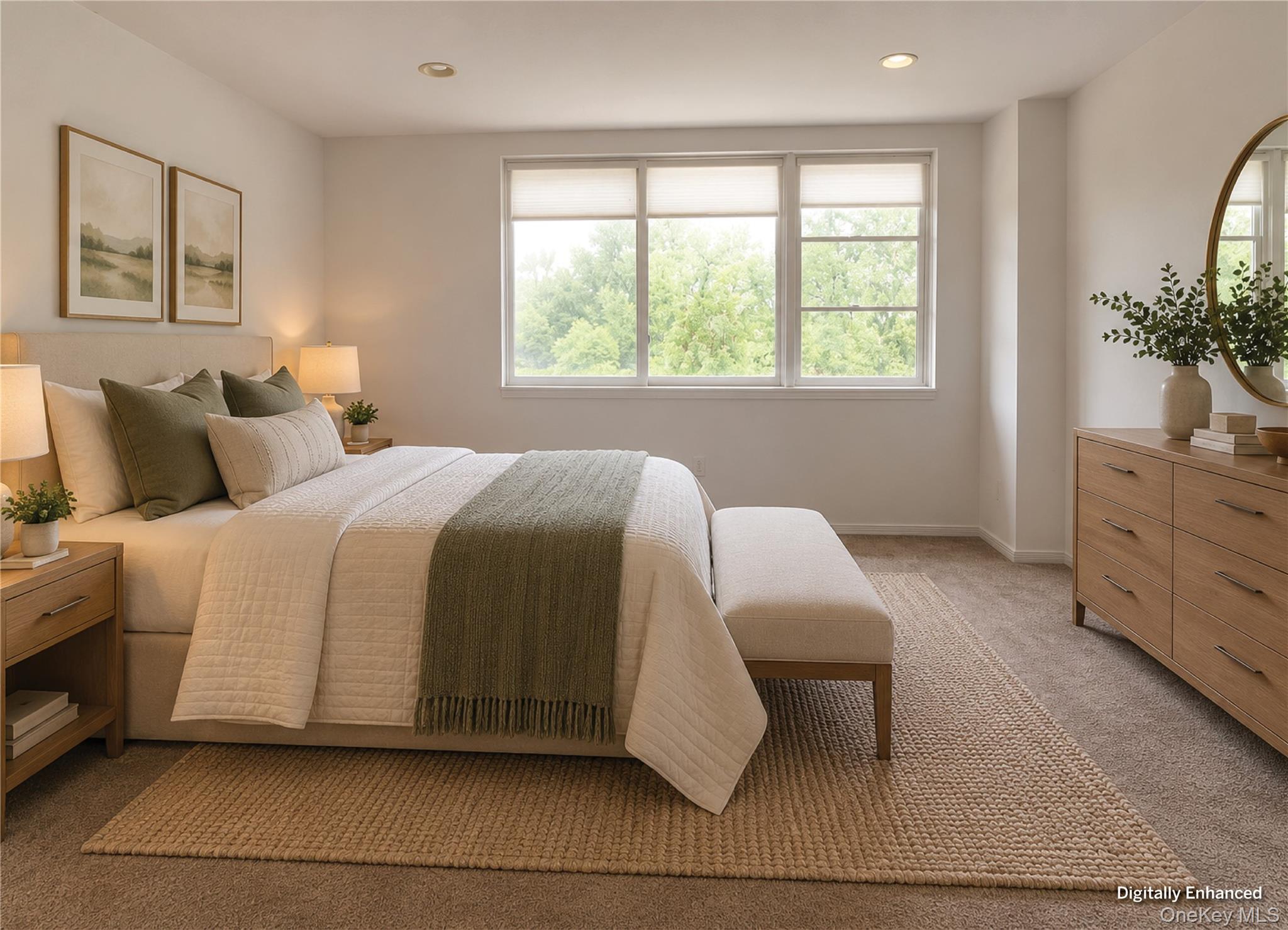 100 Harbor View Drive, Unit 251 photo 16