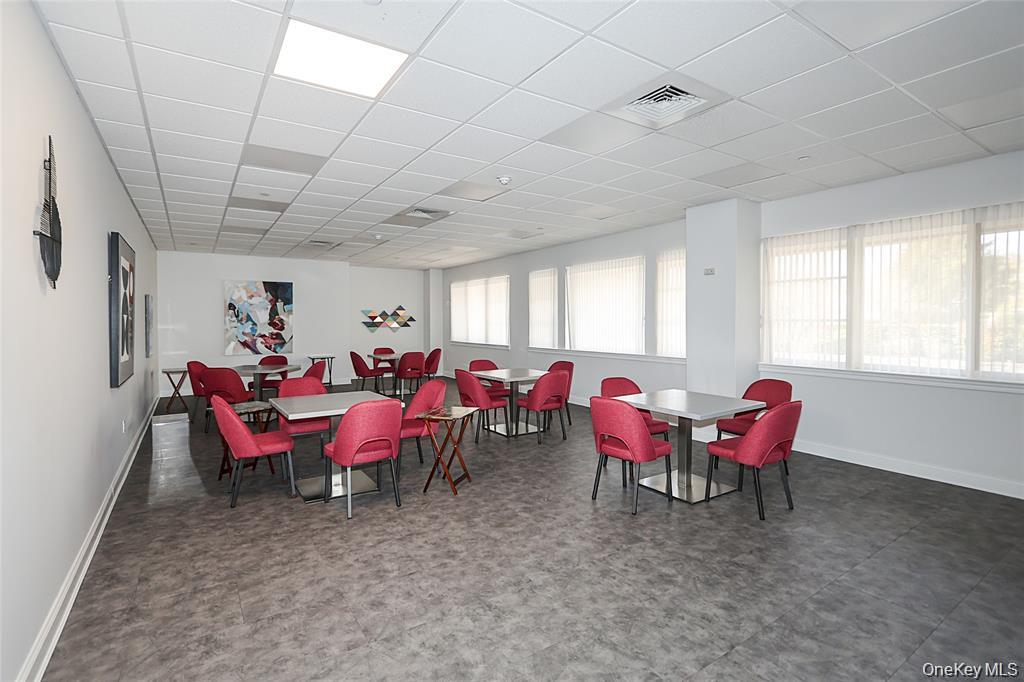 100 Harbor View Drive, Unit 251 photo 20