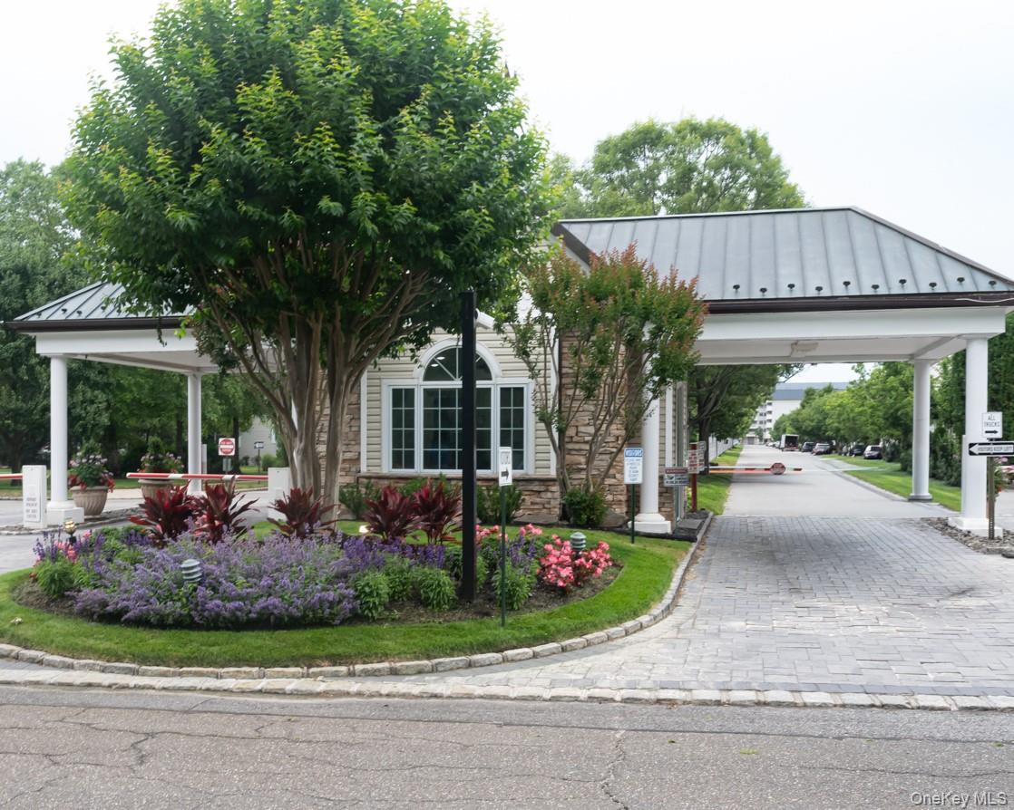 100 Harbor View Drive, Unit 251 photo 9