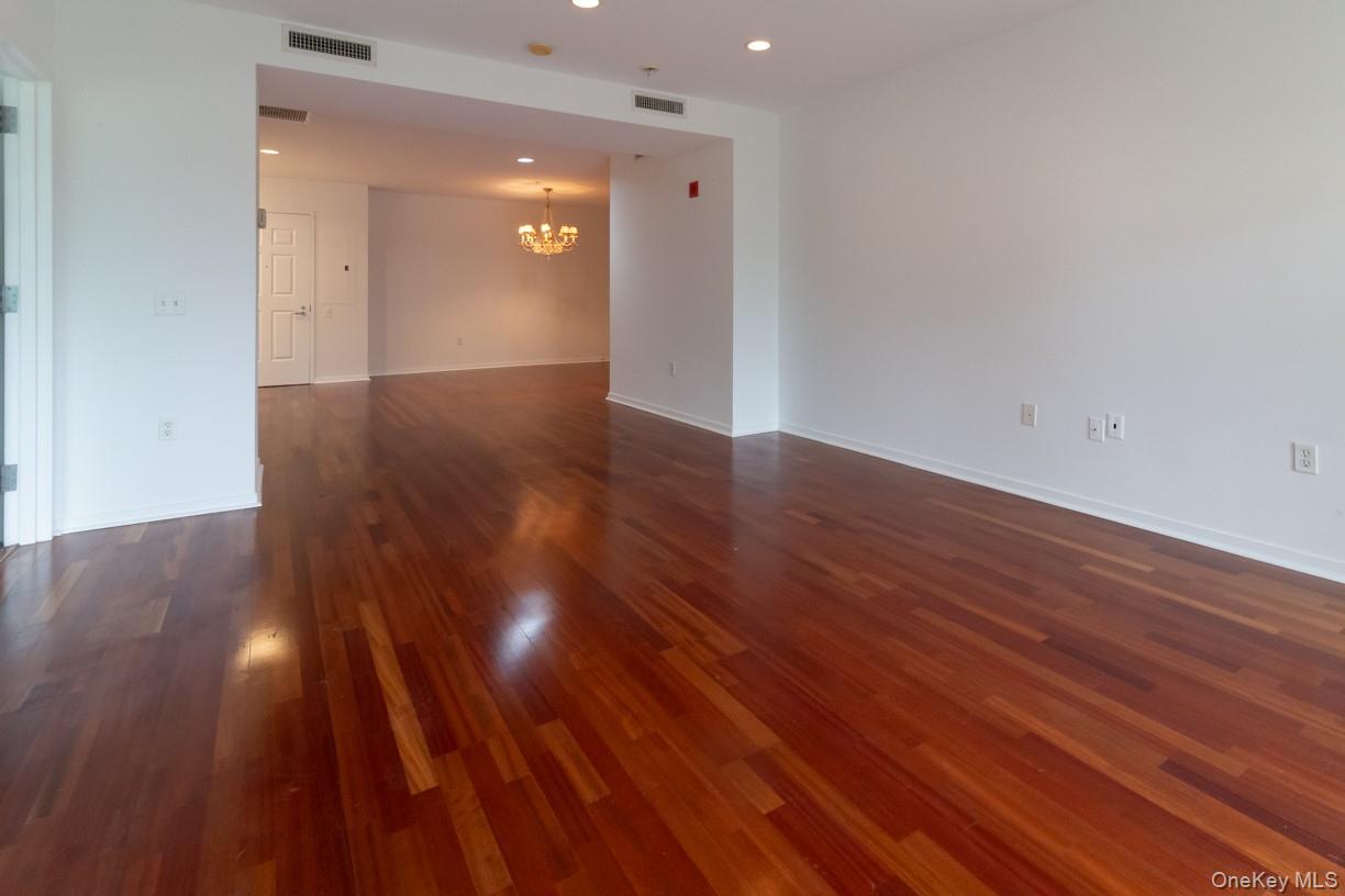 100 Harbor View Drive, Unit 251 photo 30