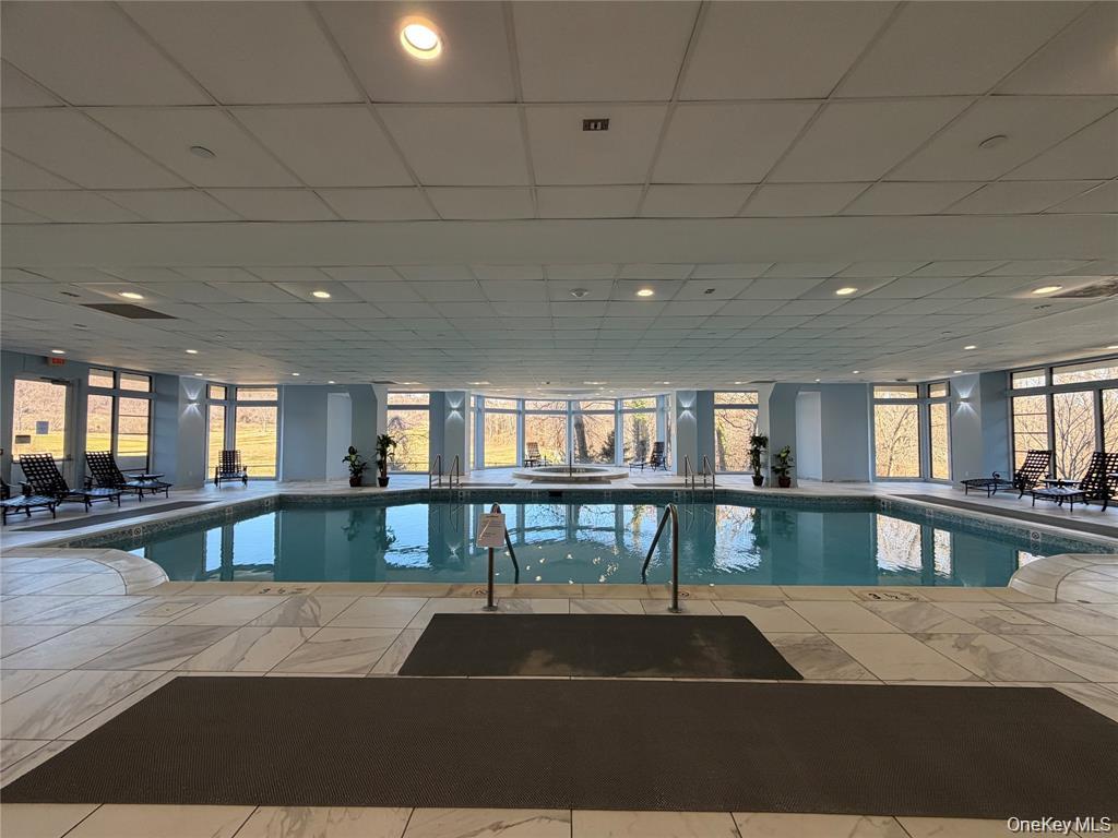 100 Harbor View Drive, Unit 251 photo 22