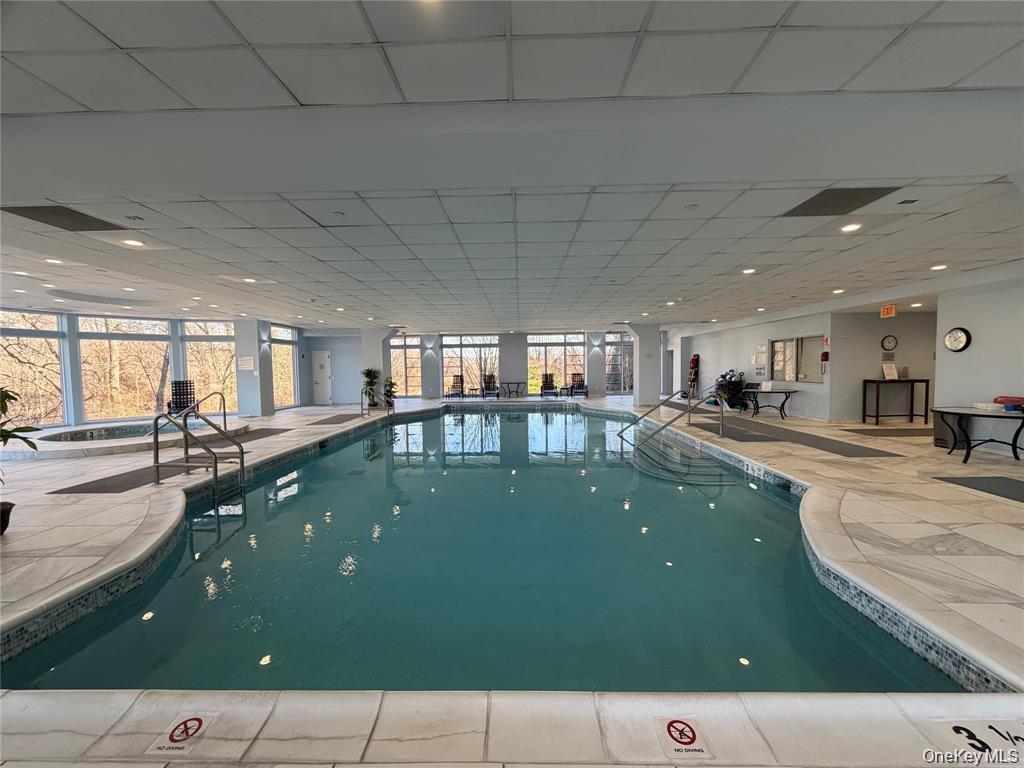 100 Harbor View Drive, Unit 251 photo 23