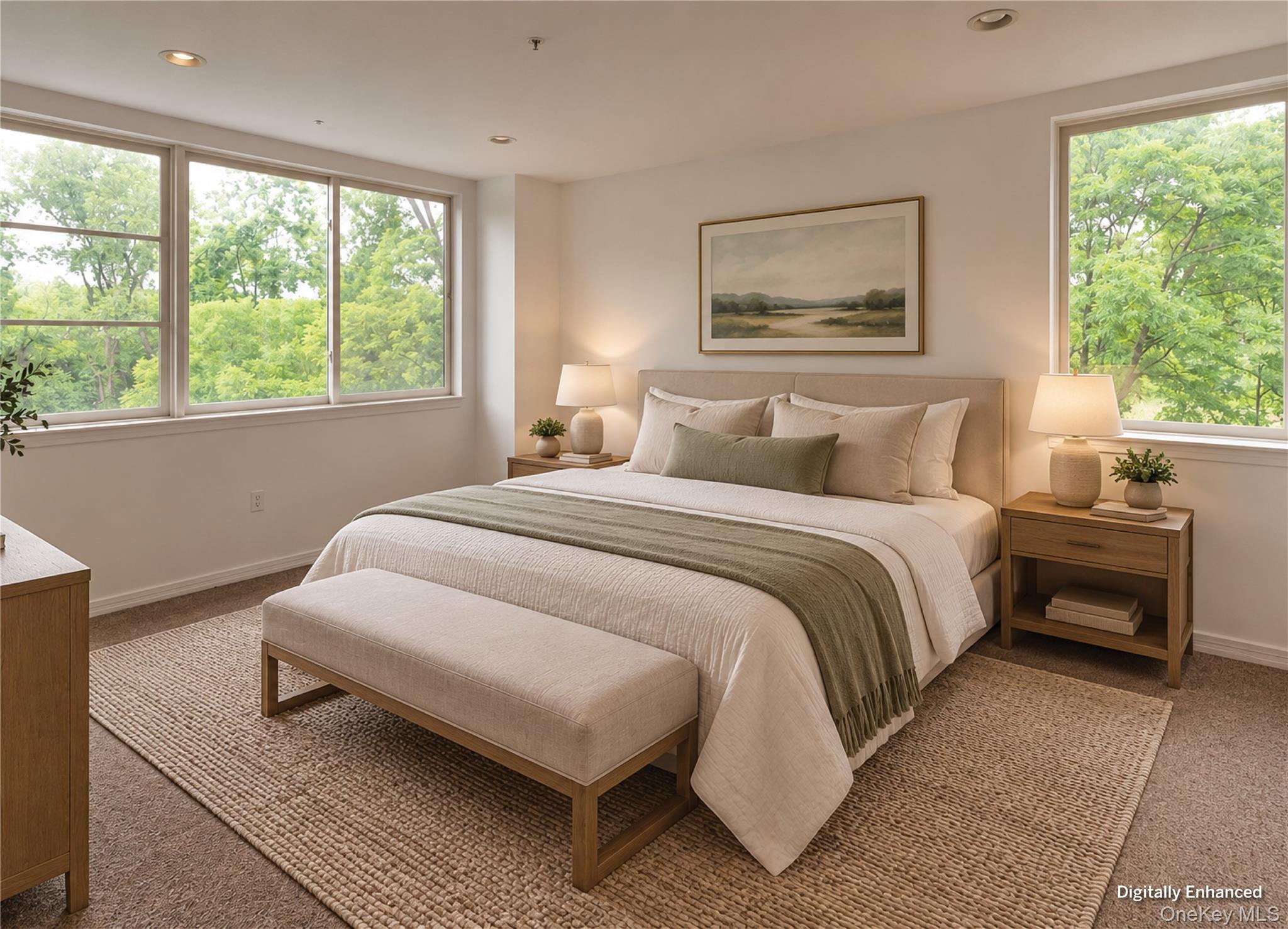 100 Harbor View Drive, Unit 251 photo 14