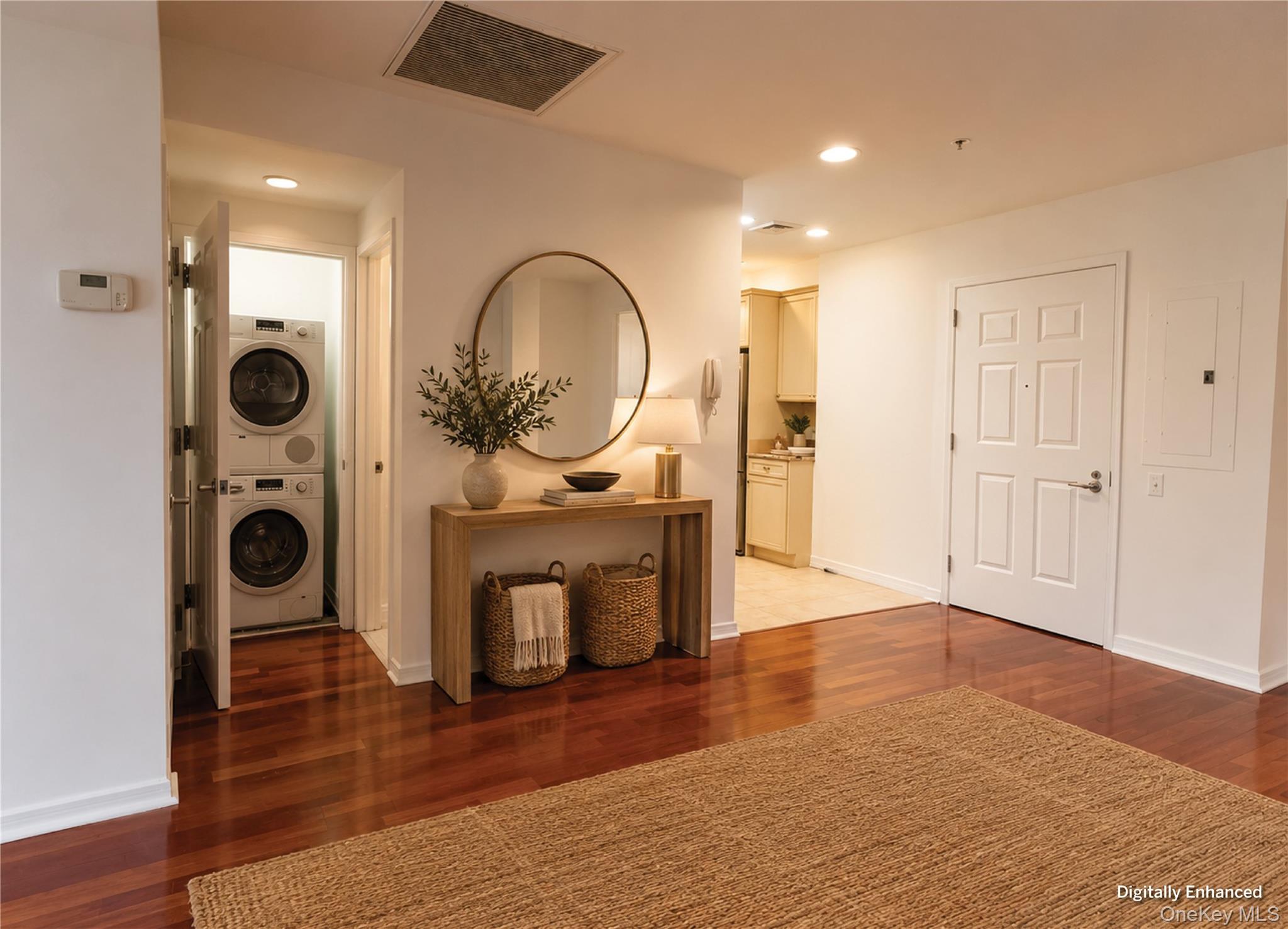 100 Harbor View Drive, Unit 251 photo 11