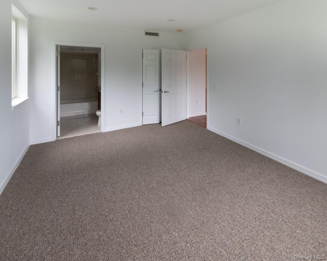 100 Harbor View Drive, Unit 251 photo 29
