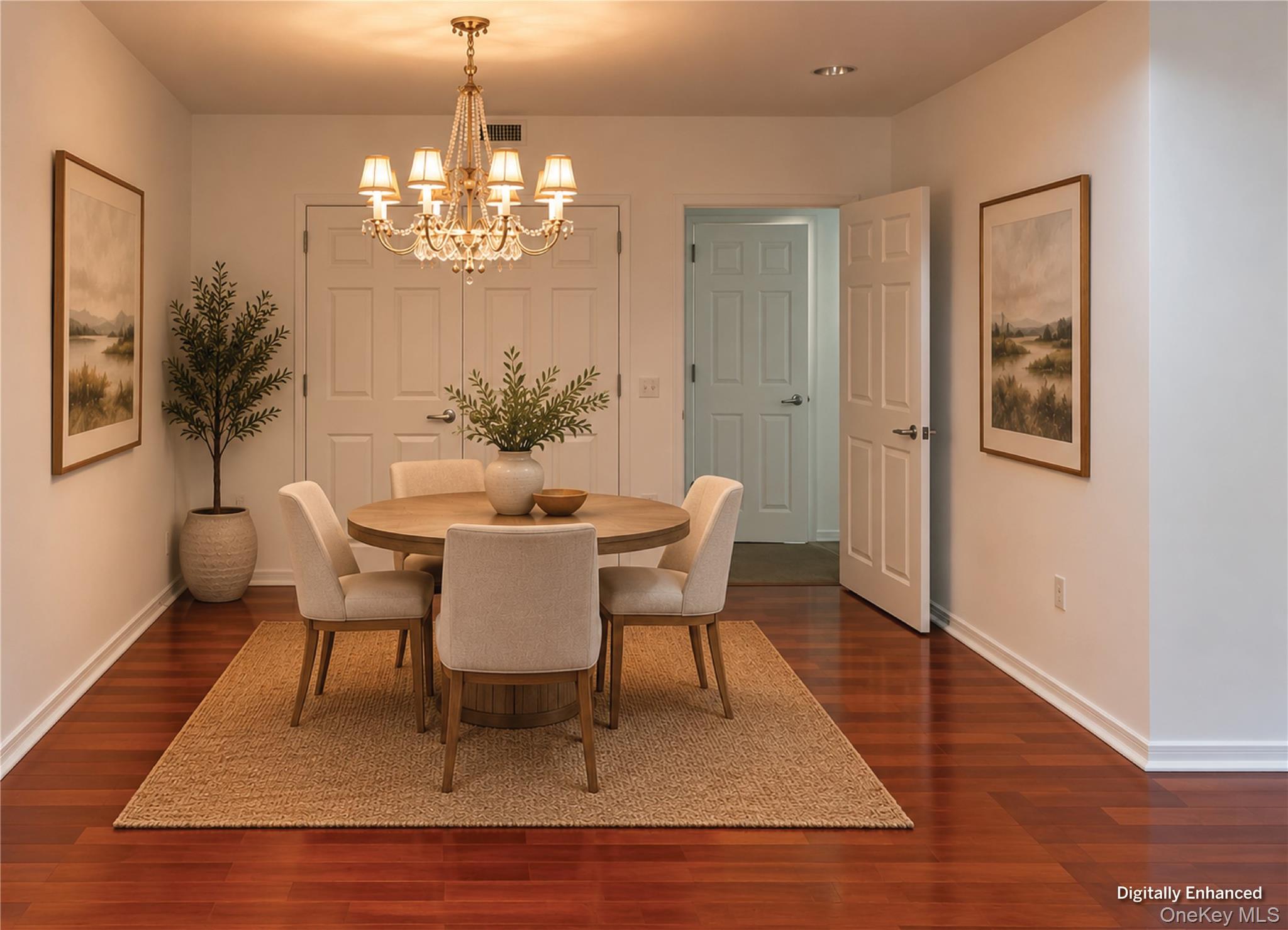 100 Harbor View Drive, Unit 251 photo 5