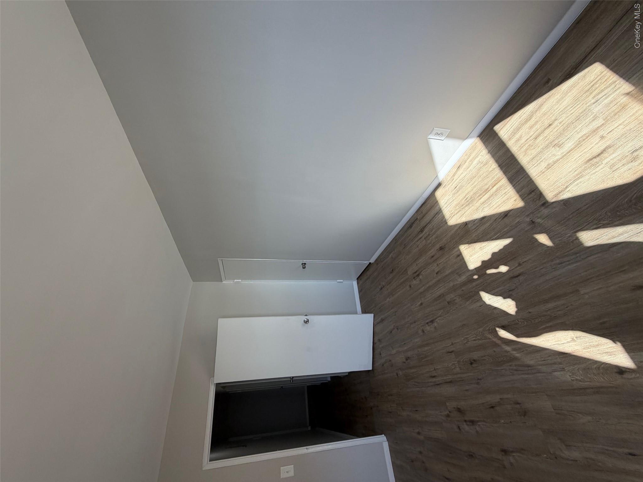 709 Waburton Avenue, Unit 7F photo 14