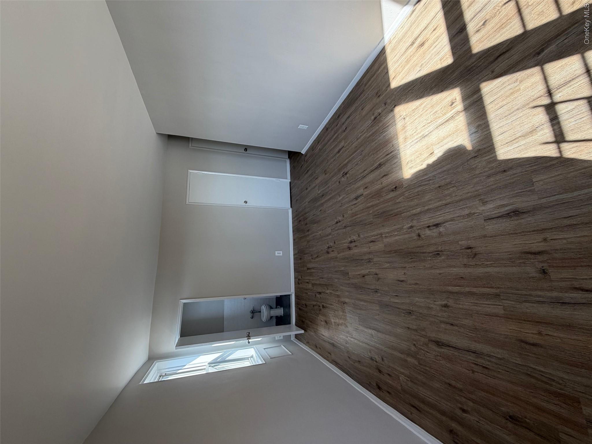 709 Waburton Avenue, Unit 7F photo 11